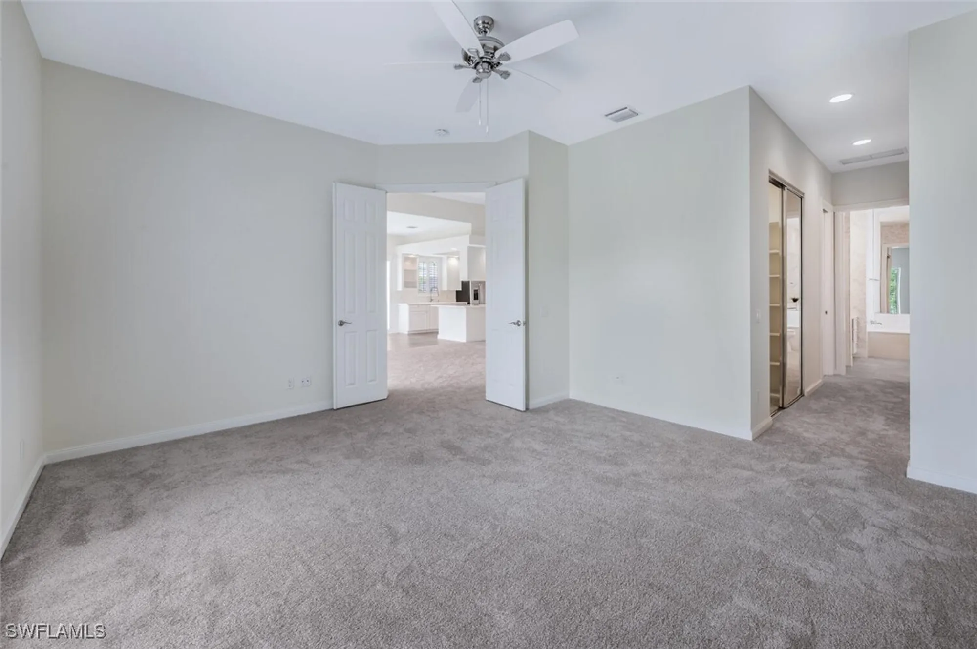 Property Slideshow image 18 of 45 | 8511 alessandria ct, Naples, FL, 34114