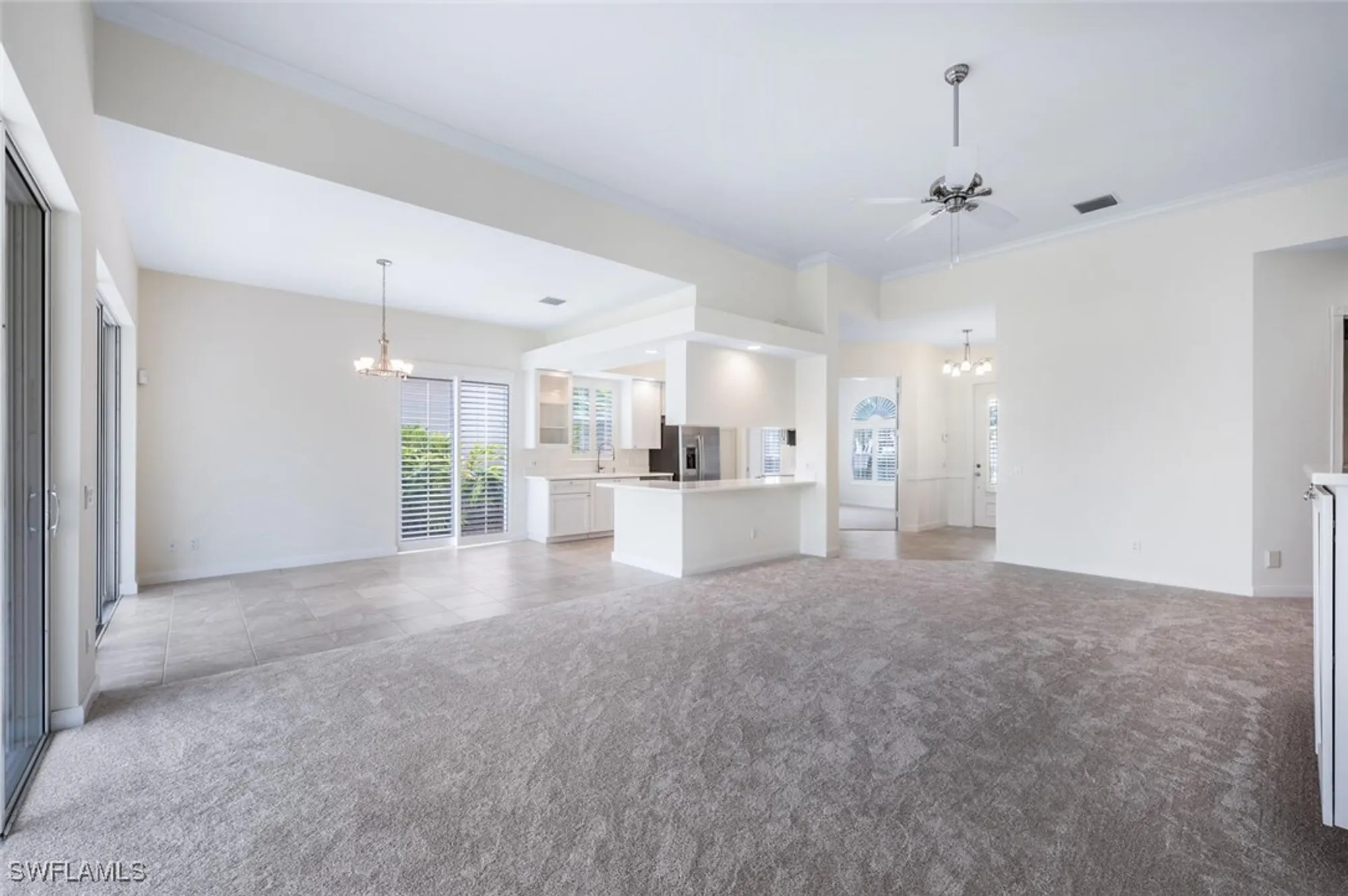 Property Slideshow image 10 of 45 | 8511 alessandria ct, Naples, FL, 34114