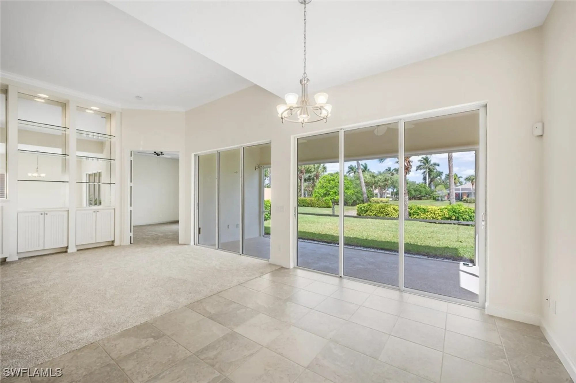 Property Slideshow image 12 of 45 | 8511 alessandria ct, Naples, FL, 34114