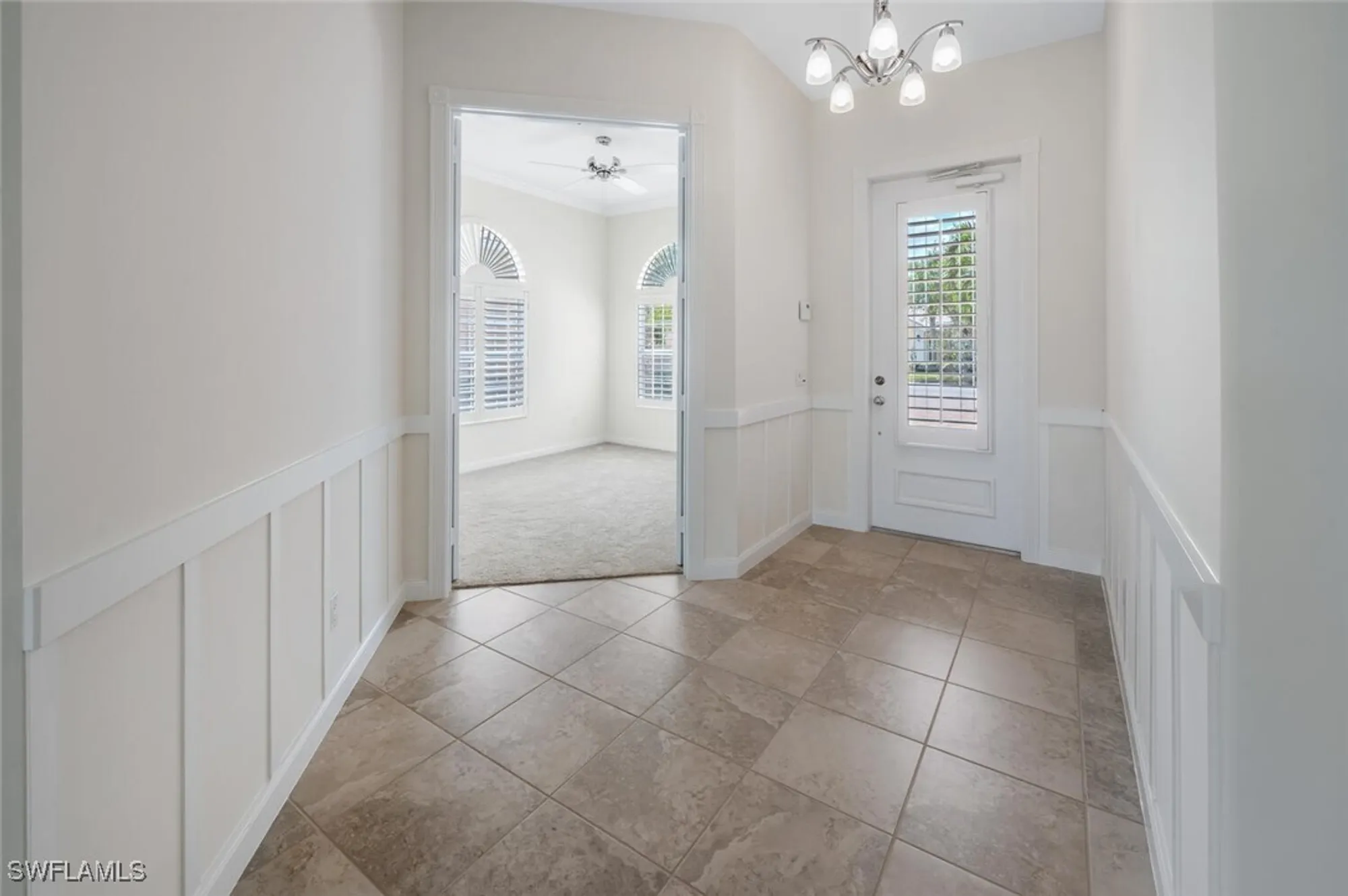 Property Slideshow image 13 of 45 | 8511 alessandria ct, Naples, FL, 34114