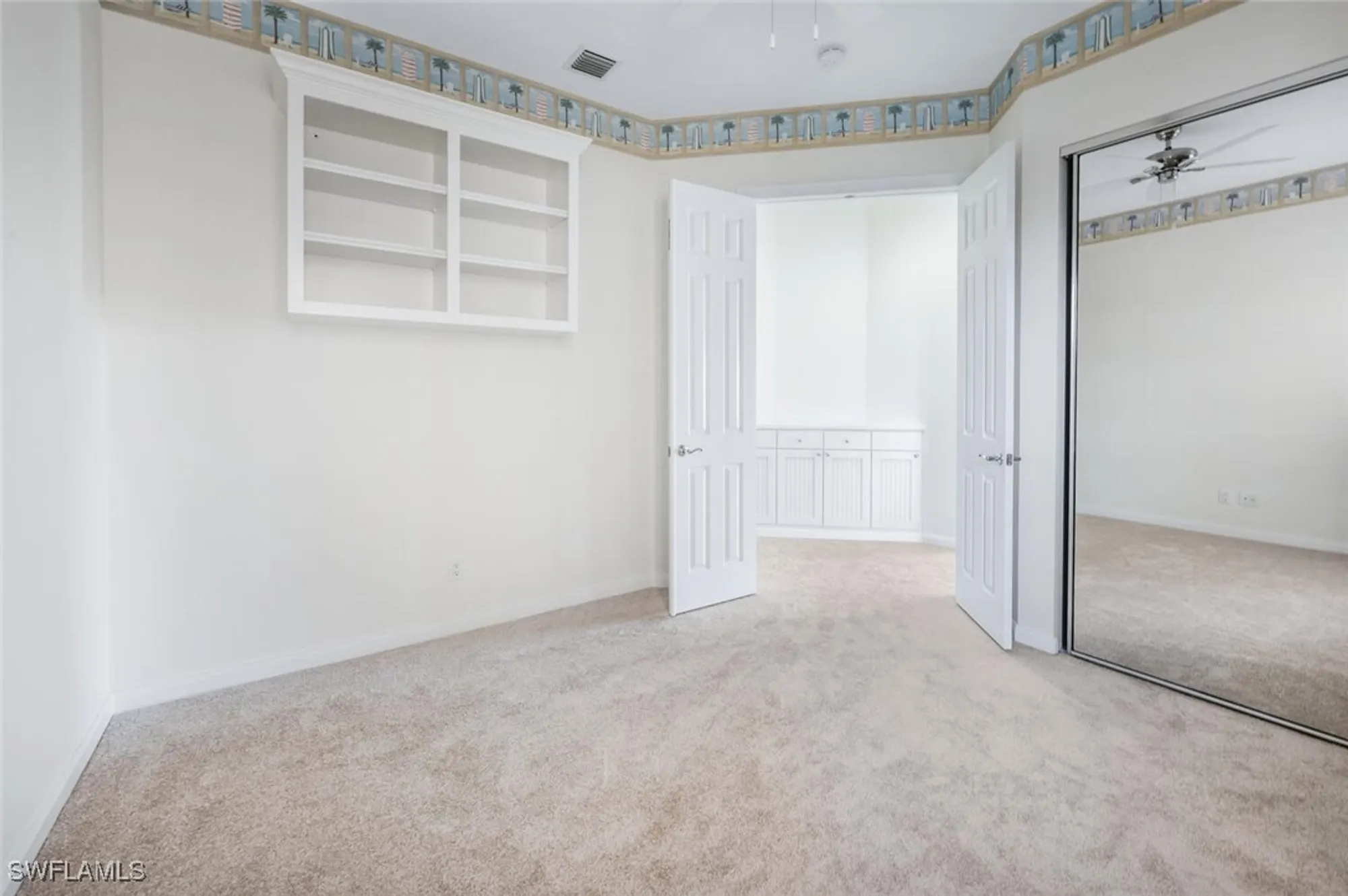 Property Slideshow image 25 of 45 | 8511 alessandria ct, Naples, FL, 34114