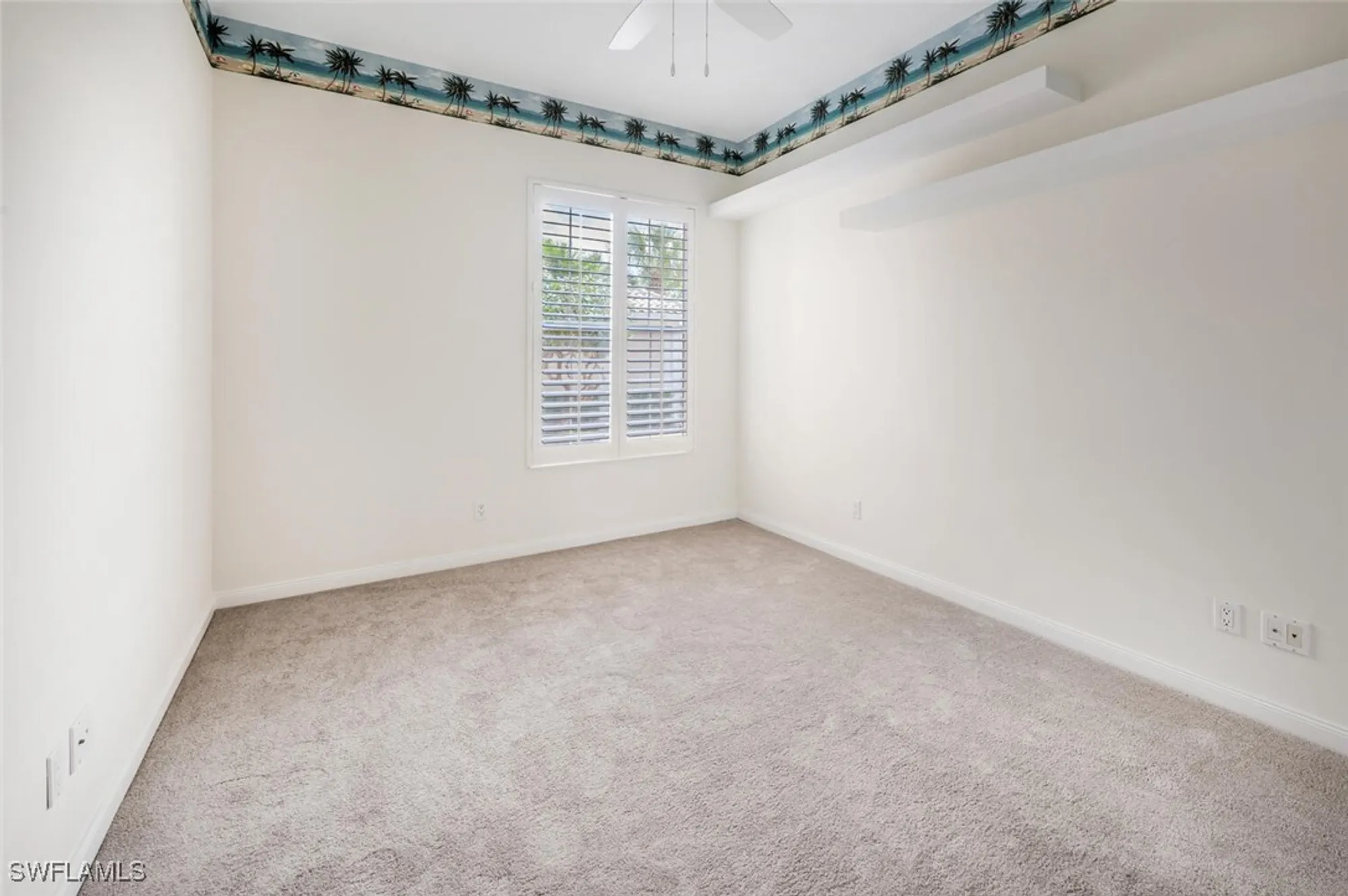 Property Slideshow image 27 of 45 | 8511 alessandria ct, Naples, FL, 34114