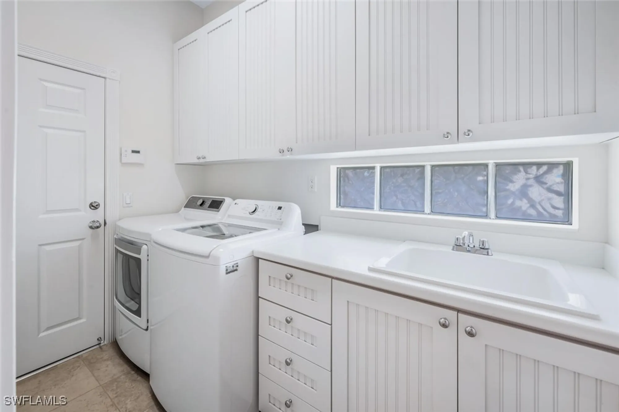 Property Slideshow image 28 of 45 | 8511 alessandria ct, Naples, FL, 34114