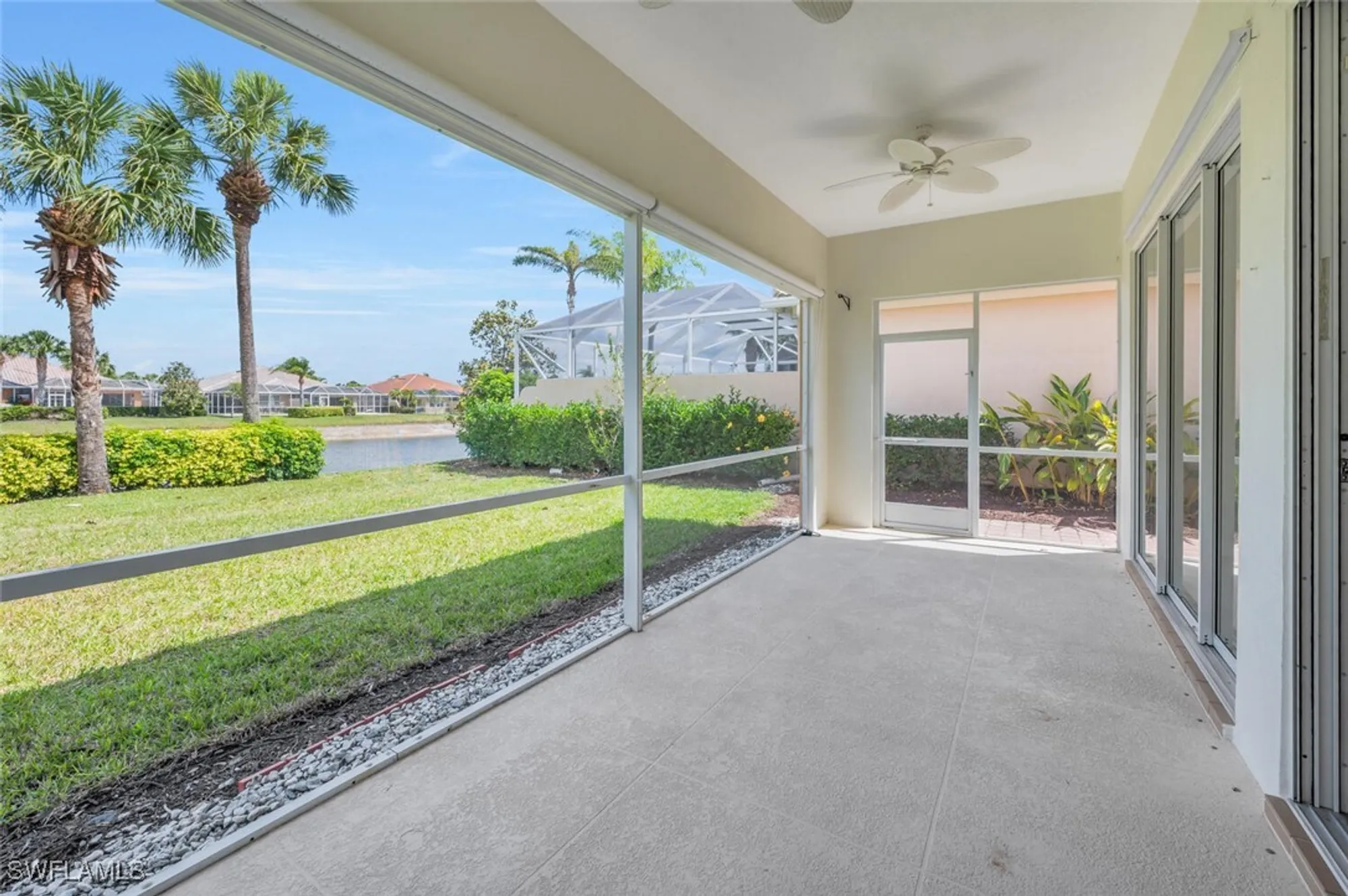 Property Slideshow image 29 of 45 | 8511 alessandria ct, Naples, FL, 34114