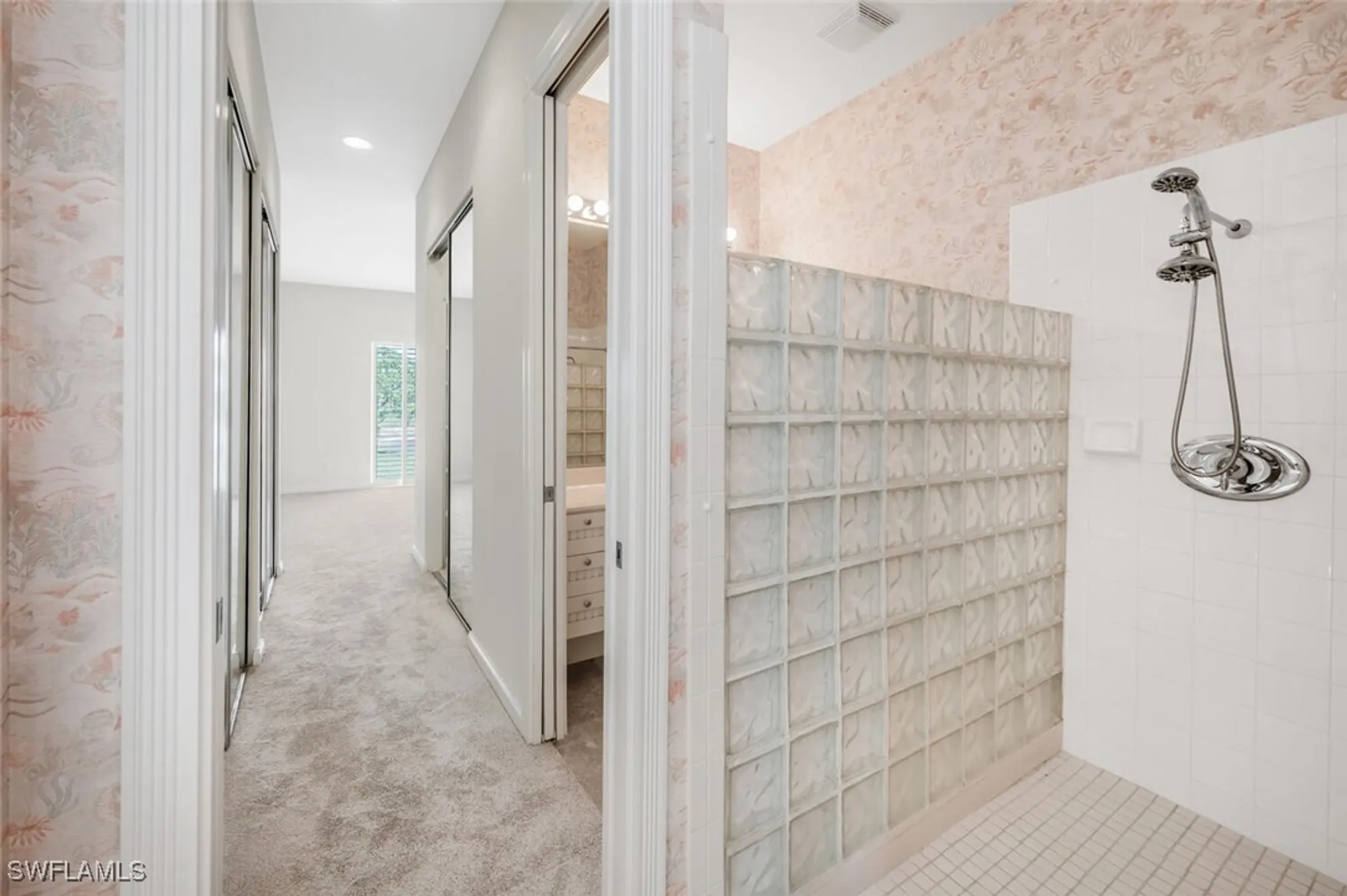 Property Slideshow image 22 of 45 | 8511 alessandria ct, Naples, FL, 34114