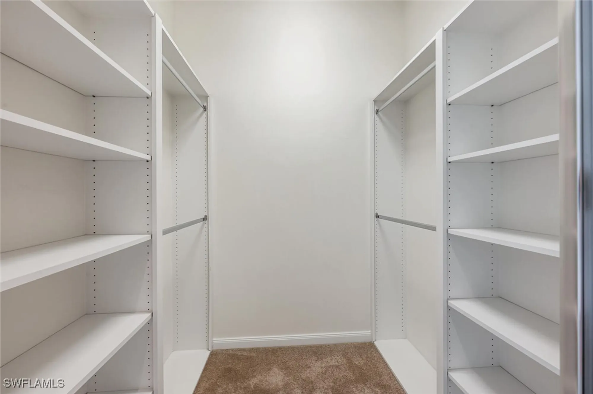 Property Slideshow image 23 of 45 | 8511 alessandria ct, Naples, FL, 34114