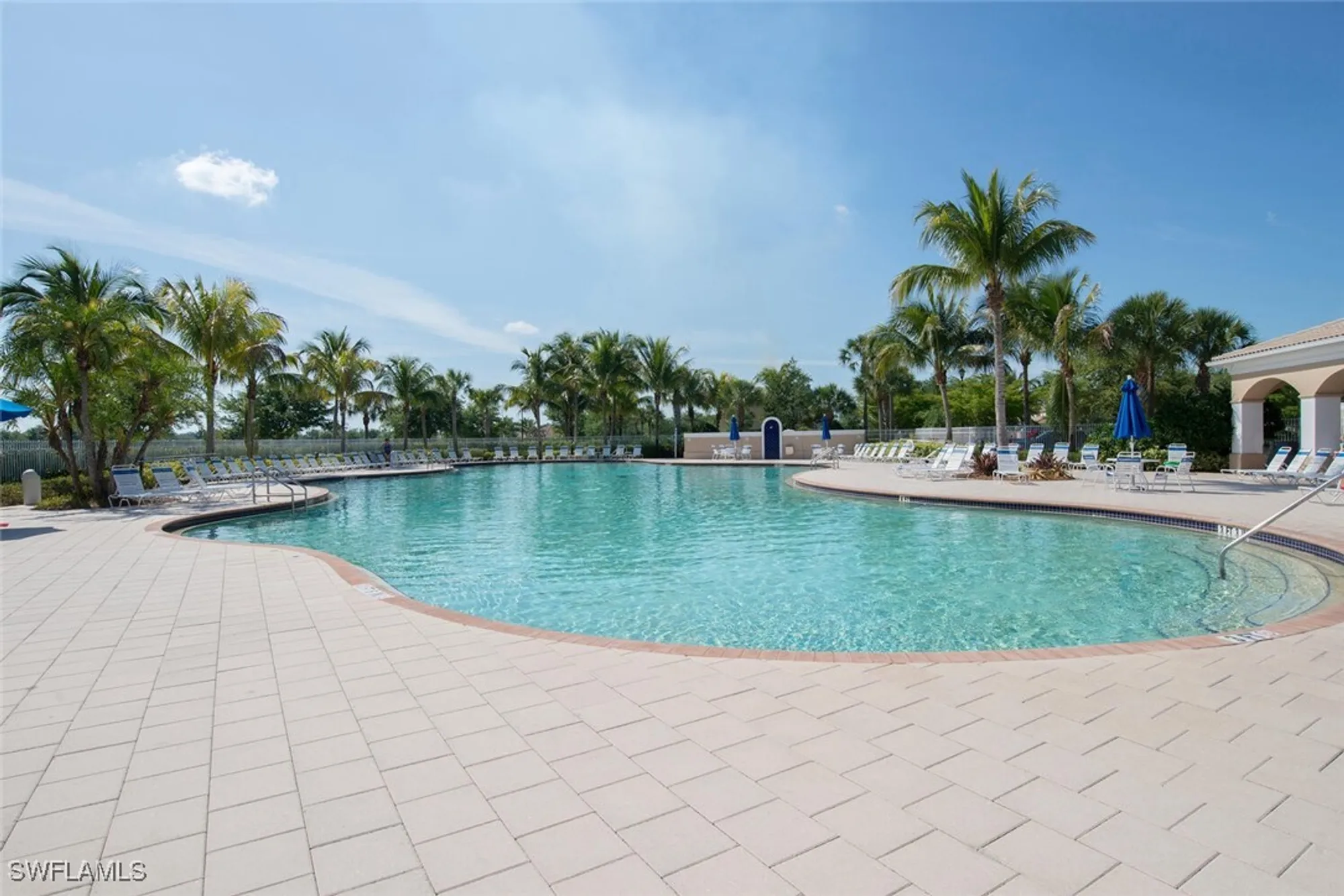 Property Slideshow image 36 of 45 | 8511 alessandria ct, Naples, FL, 34114