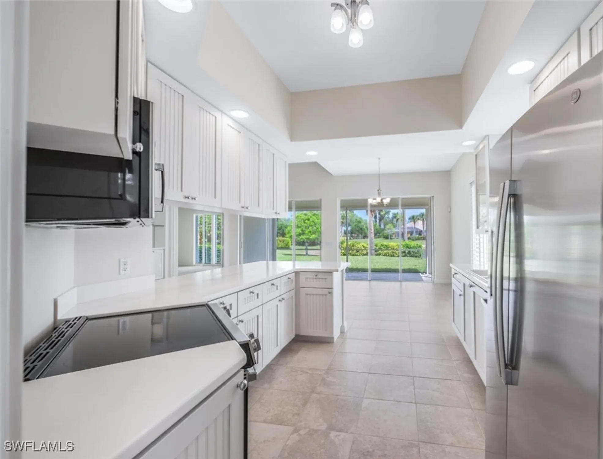 Property Slideshow image 3 of 45 | 8511 alessandria ct, Naples, FL, 34114