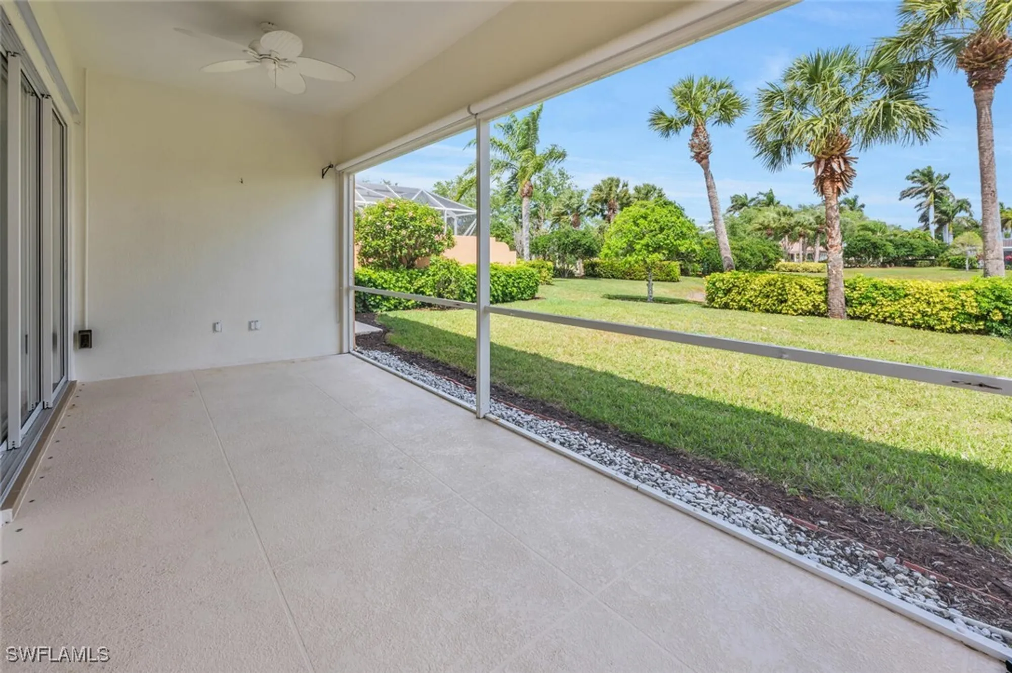 Property Slideshow image 30 of 45 | 8511 alessandria ct, Naples, FL, 34114