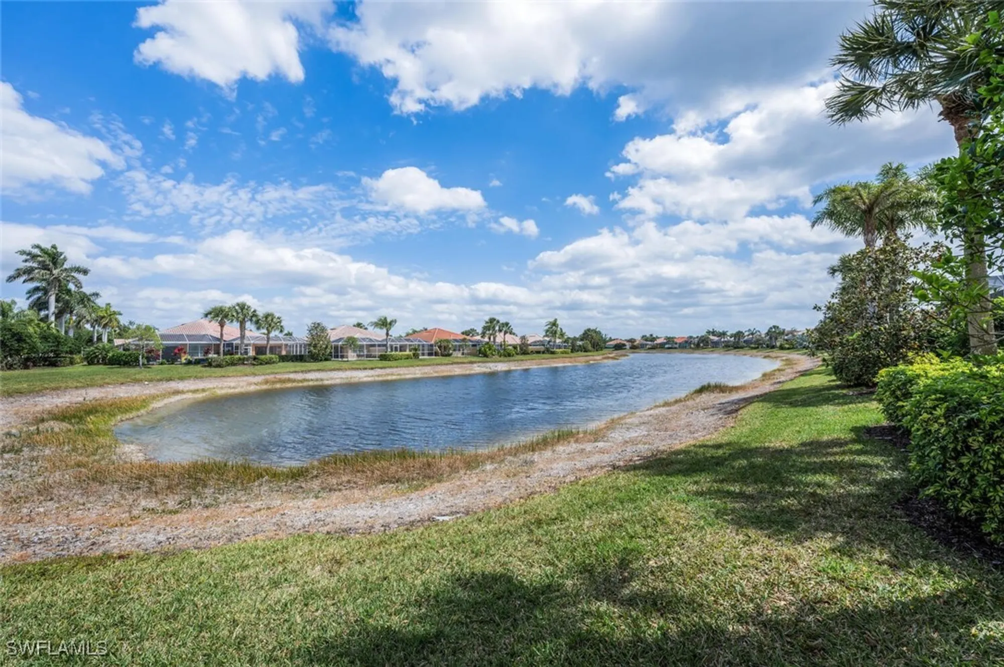 Property Slideshow image 32 of 45 | 8511 alessandria ct, Naples, FL, 34114