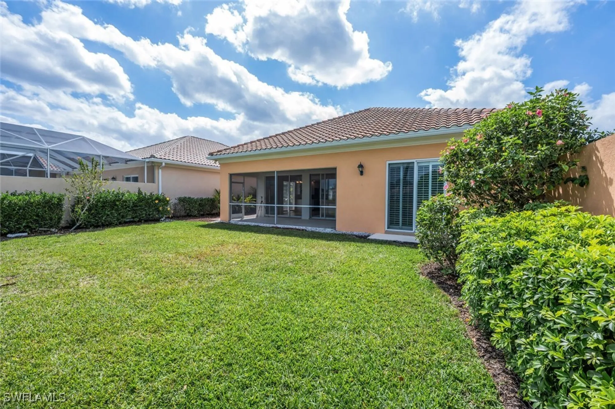 Property Slideshow image 33 of 45 | 8511 alessandria ct, Naples, FL, 34114