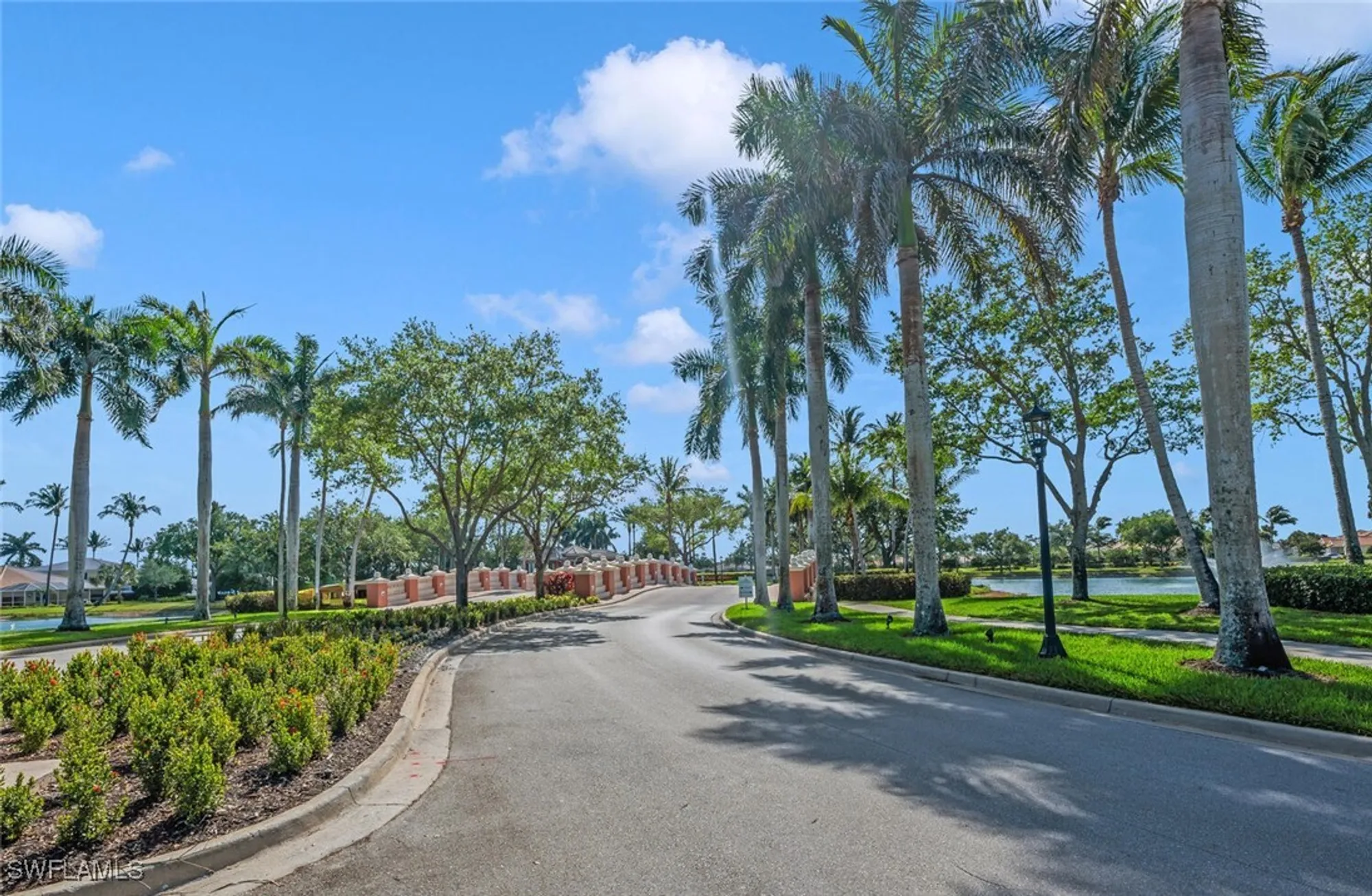 Property Slideshow image 44 of 45 | 8511 alessandria ct, Naples, FL, 34114