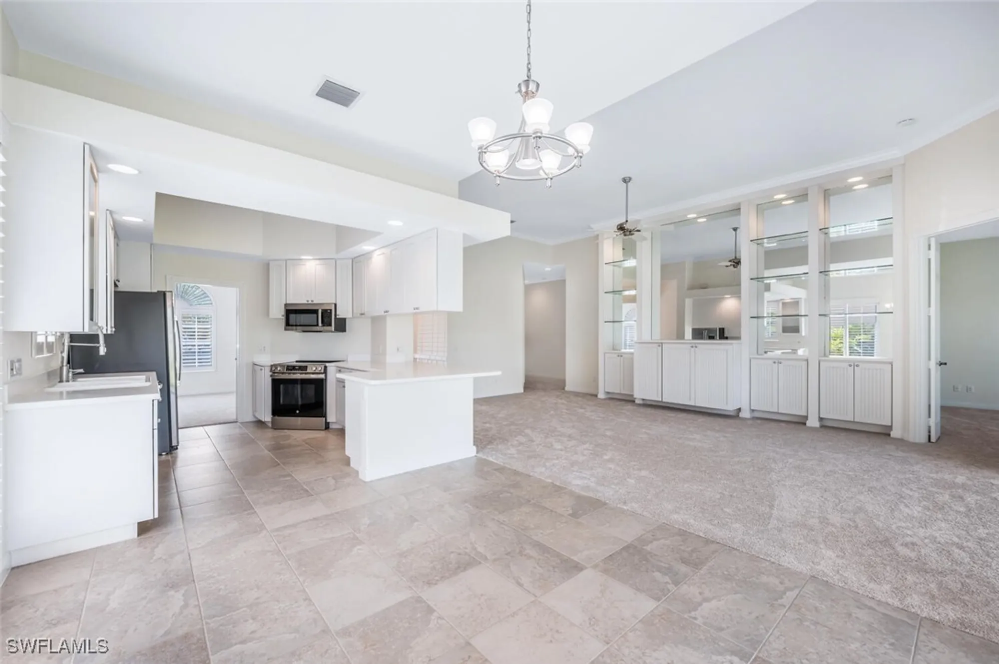 Property Slideshow image 4 of 45 | 8511 alessandria ct, Naples, FL, 34114