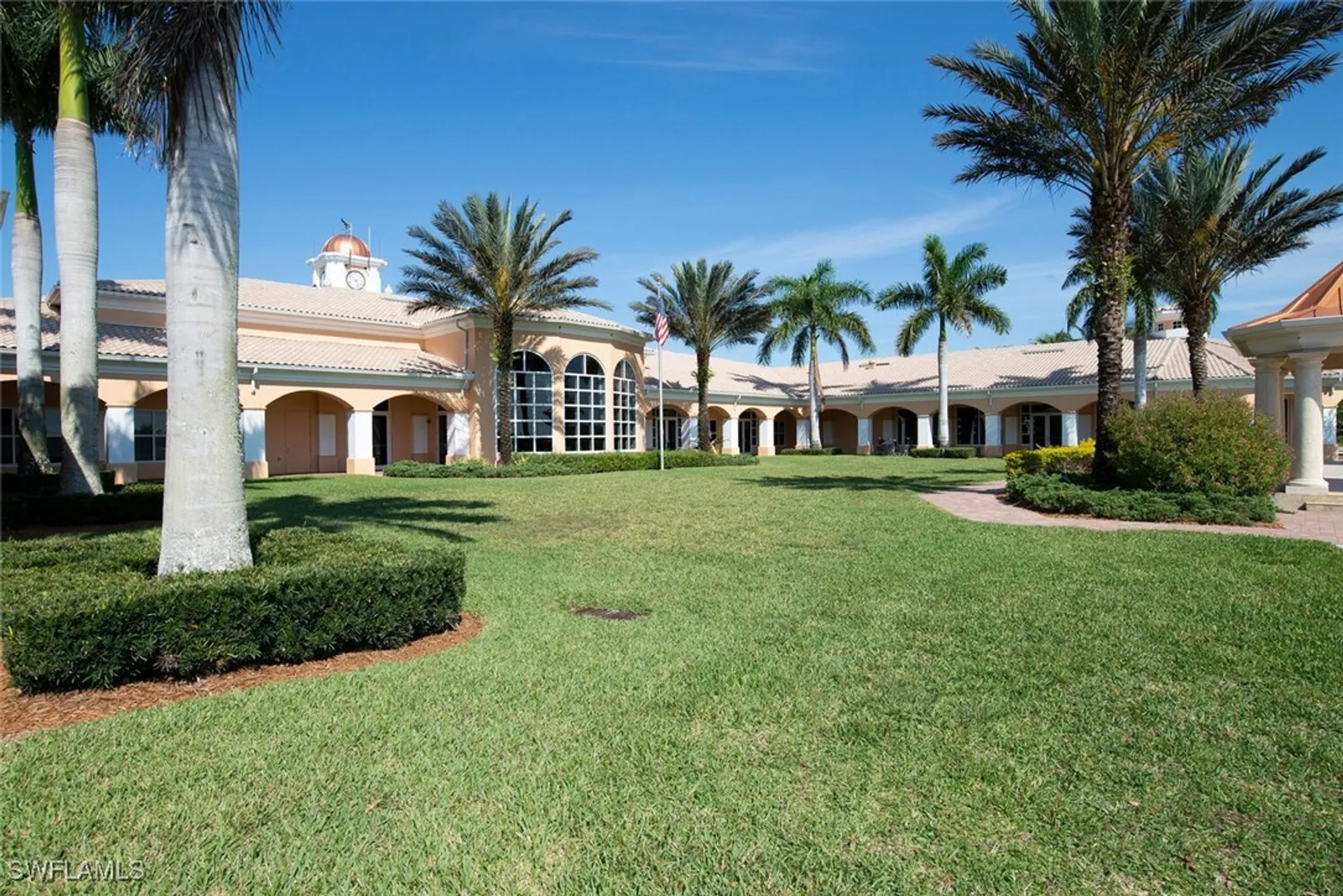 Property Slideshow image 41 of 45 | 8511 alessandria ct, Naples, FL, 34114
