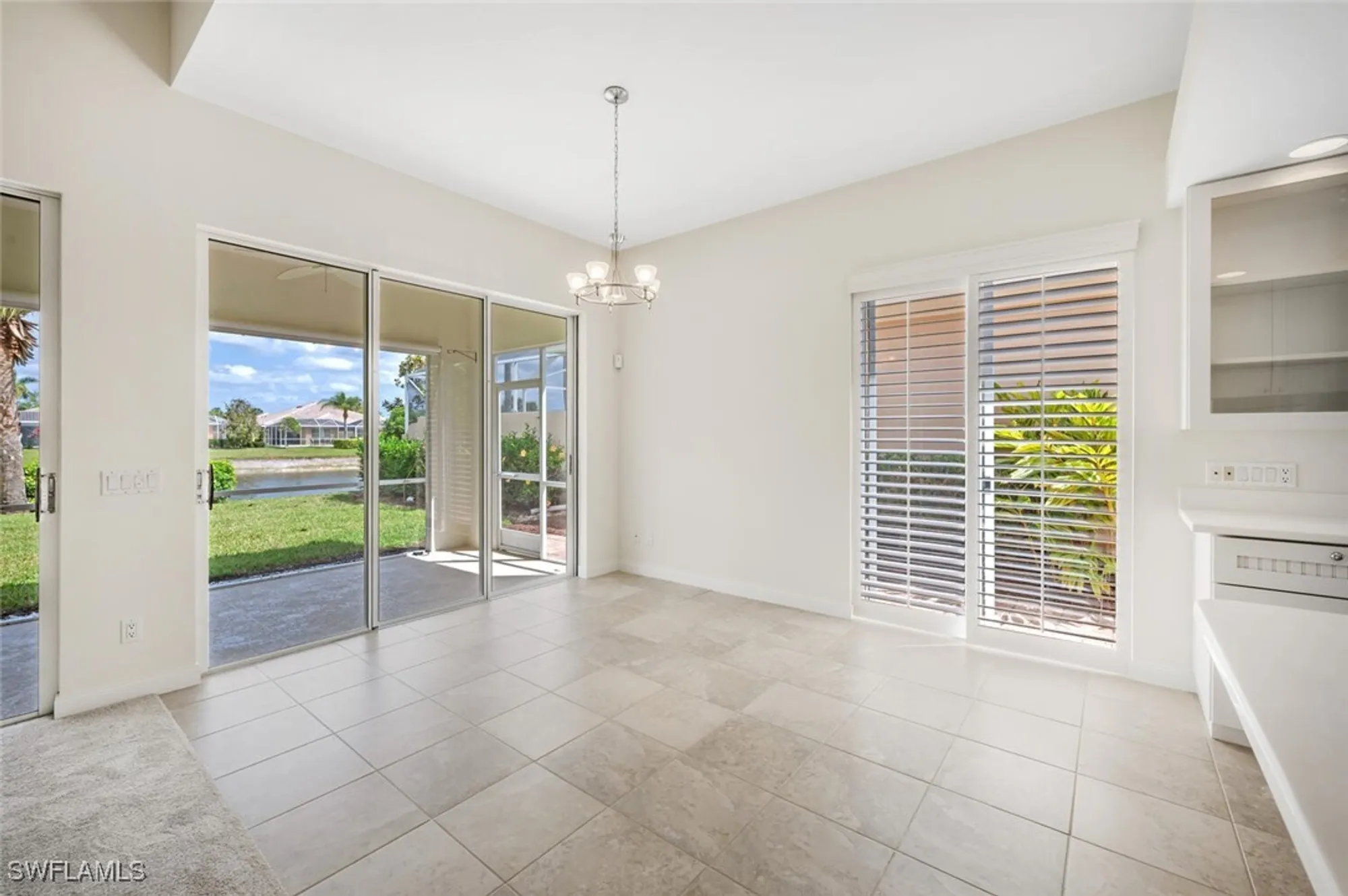 Property Slideshow image 5 of 45 | 8511 alessandria ct, Naples, FL, 34114