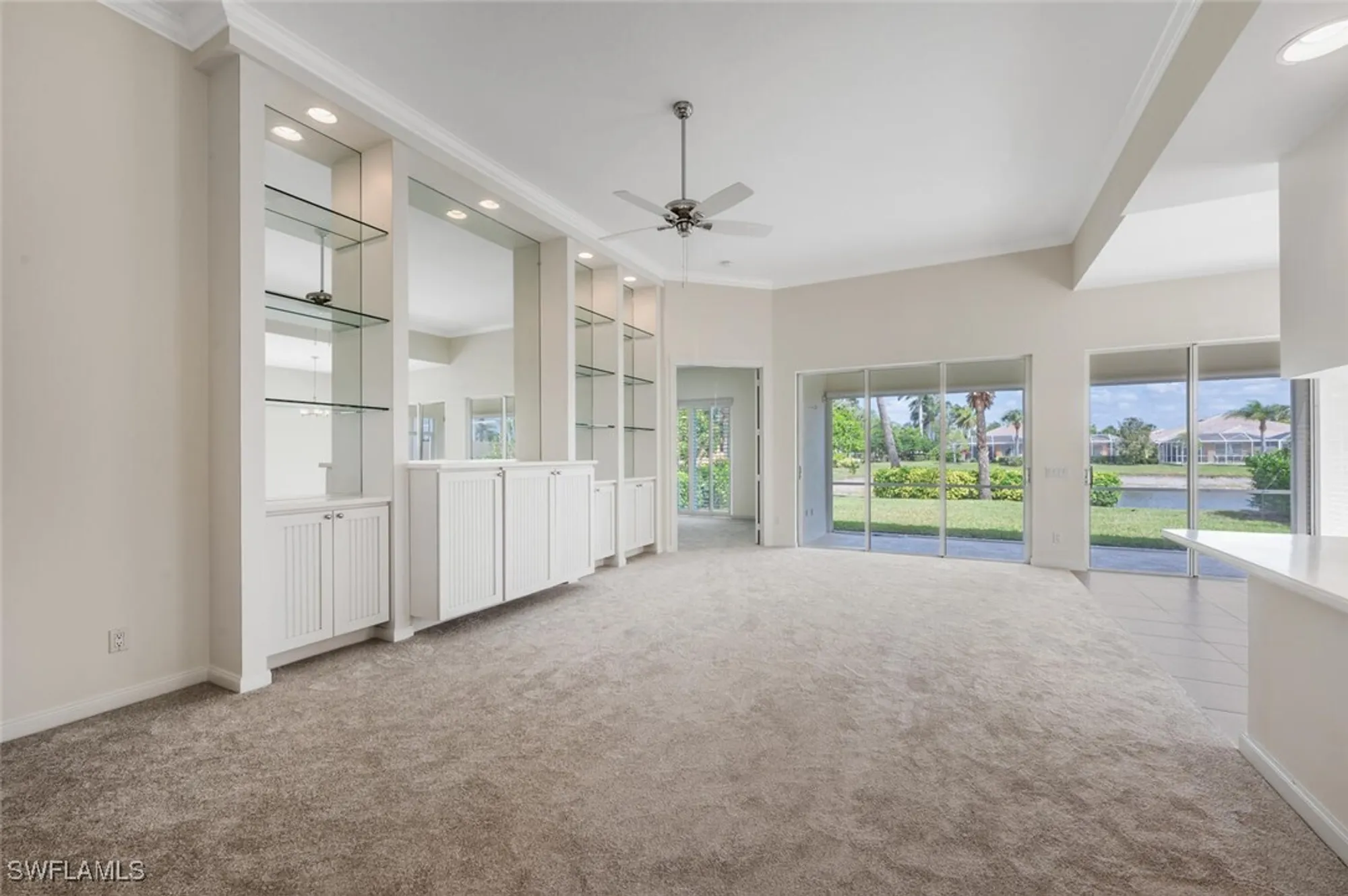 Property Slideshow image 6 of 45 | 8511 alessandria ct, Naples, FL, 34114