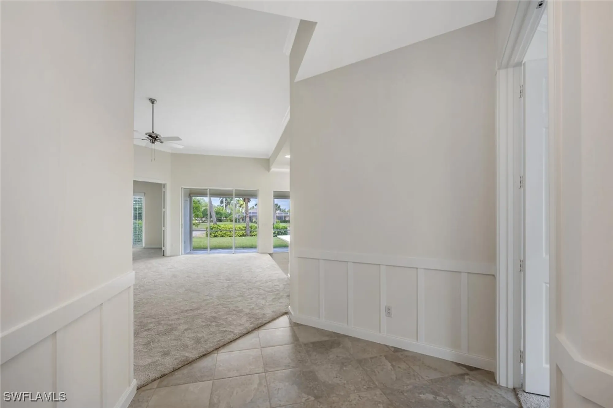 Property Slideshow image 8 of 45 | 8511 alessandria ct, Naples, FL, 34114