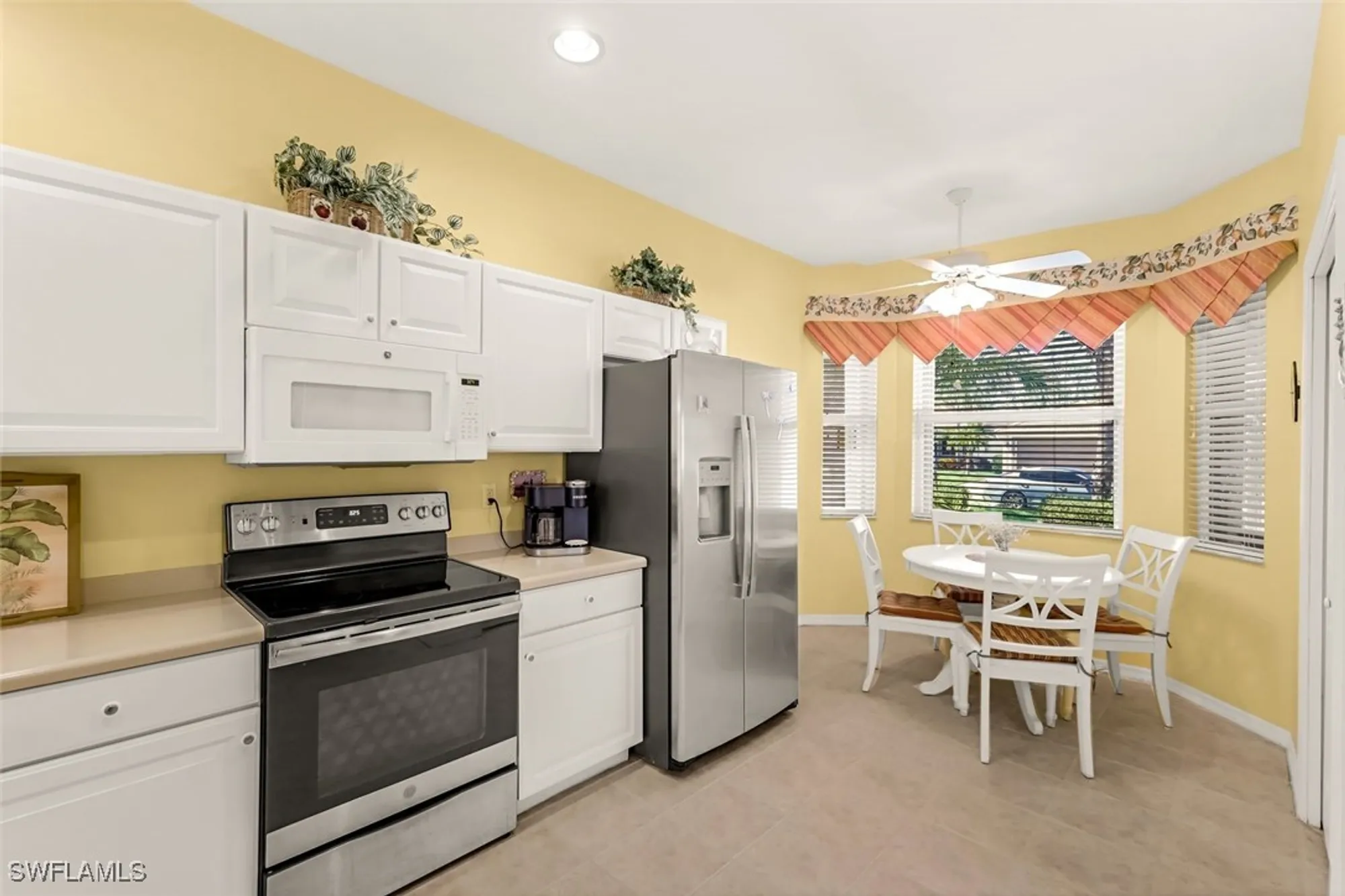 Property Slideshow image 14 of 25 | 8339 langshire way, Fort Myers, FL, 33912