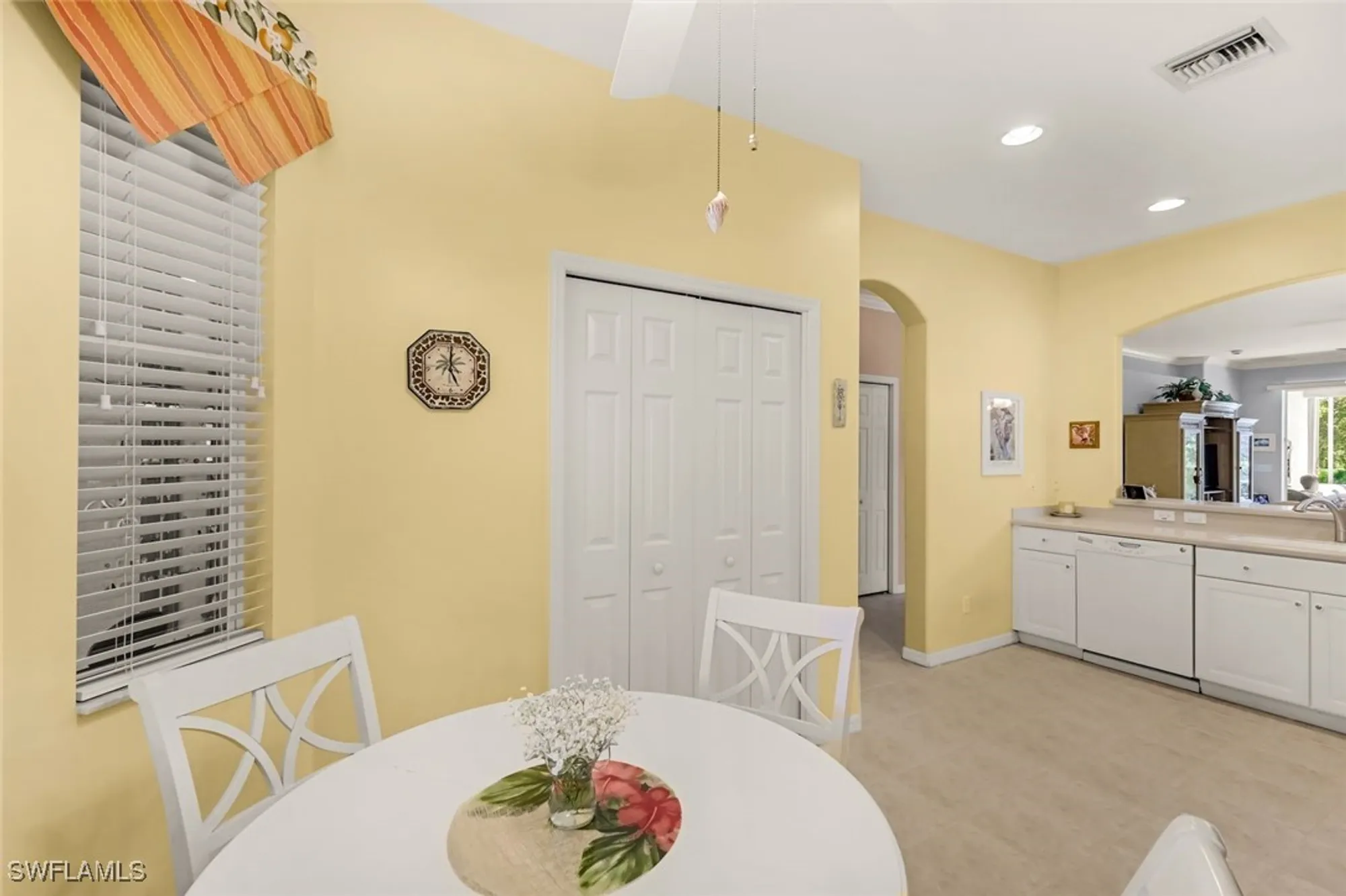 Property Slideshow image 15 of 25 | 8339 langshire way, Fort Myers, FL, 33912