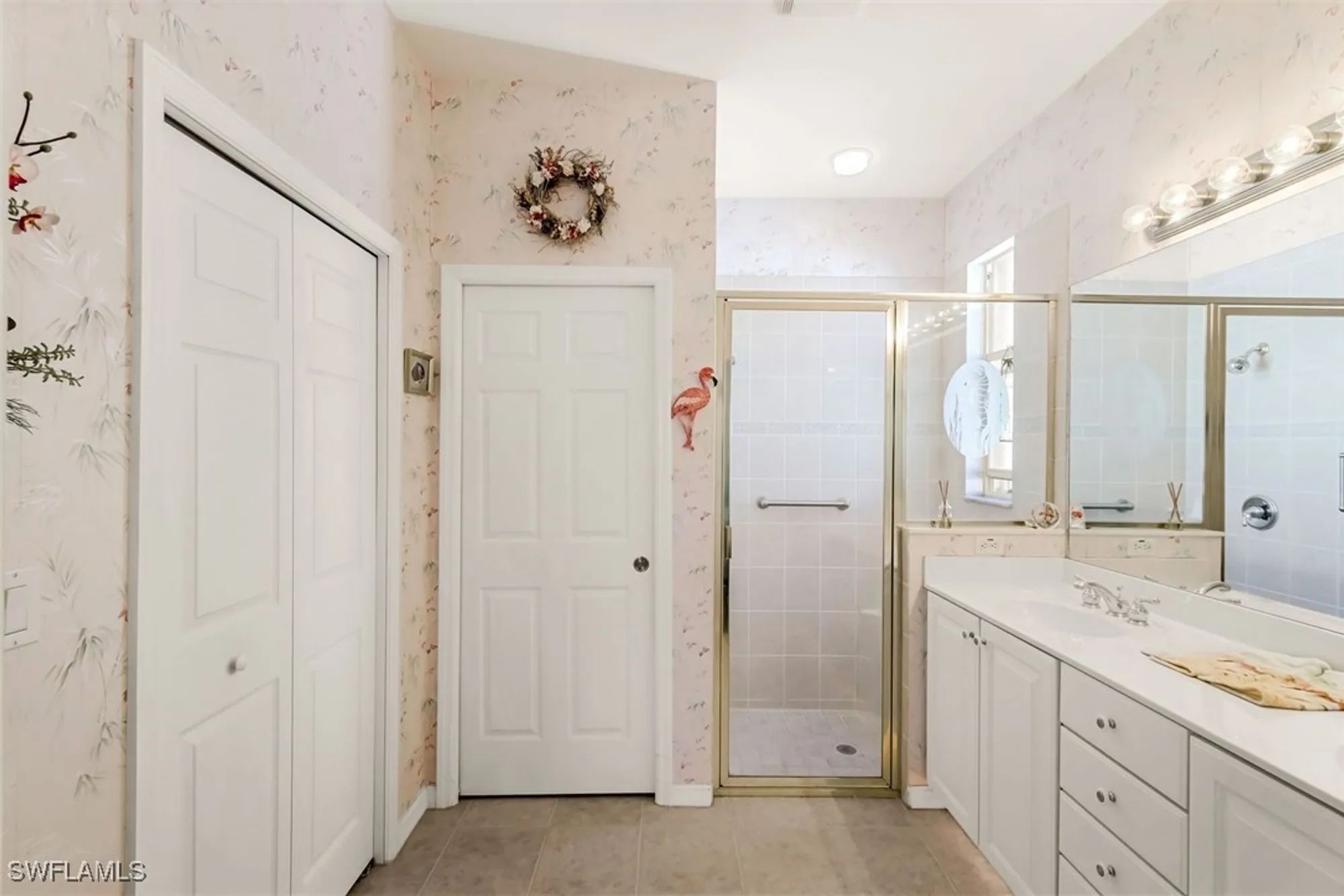 Property Slideshow image 16 of 25 | 8339 langshire way, Fort Myers, FL, 33912