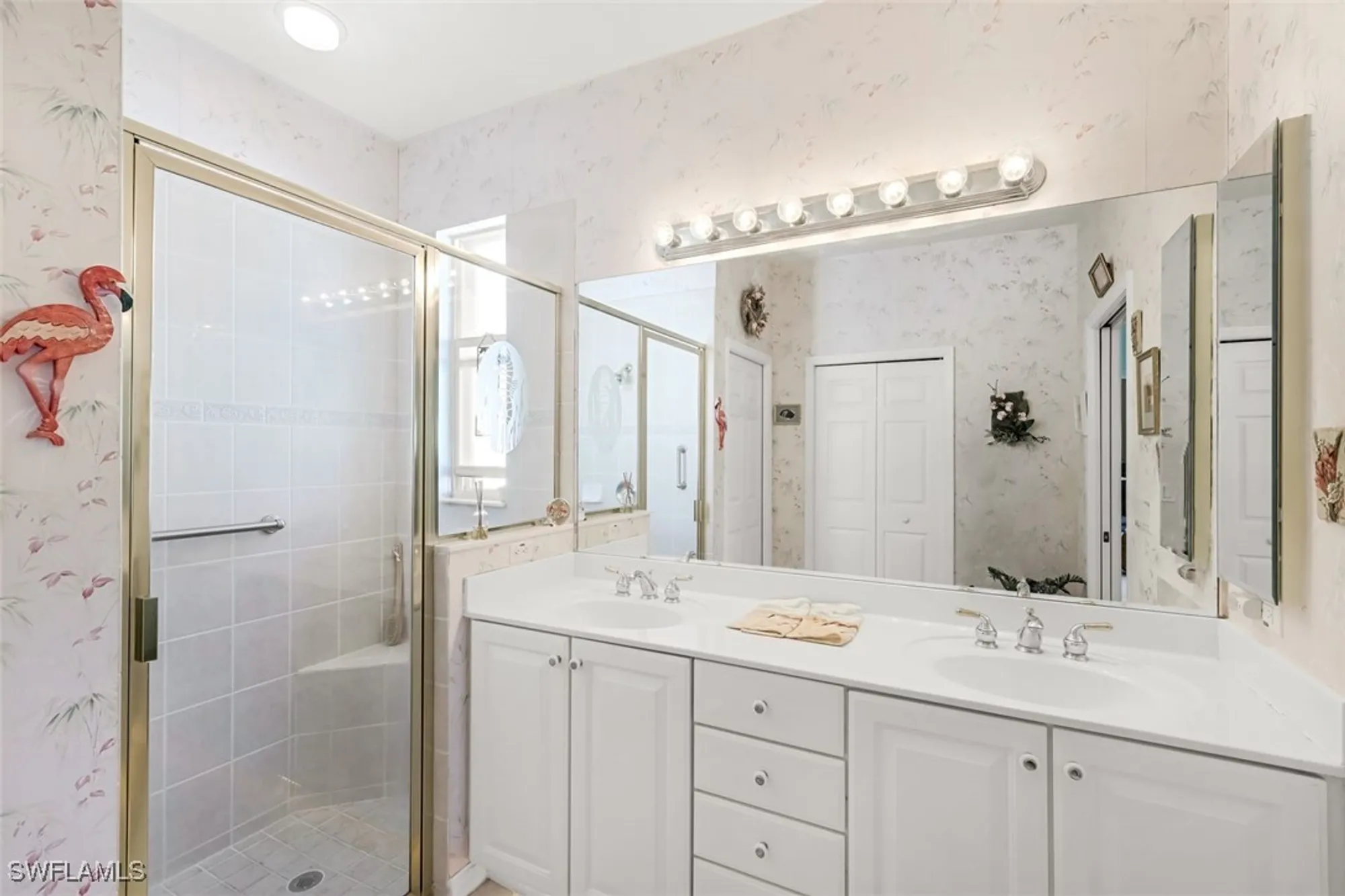 Property Slideshow image 17 of 25 | 8339 langshire way, Fort Myers, FL, 33912