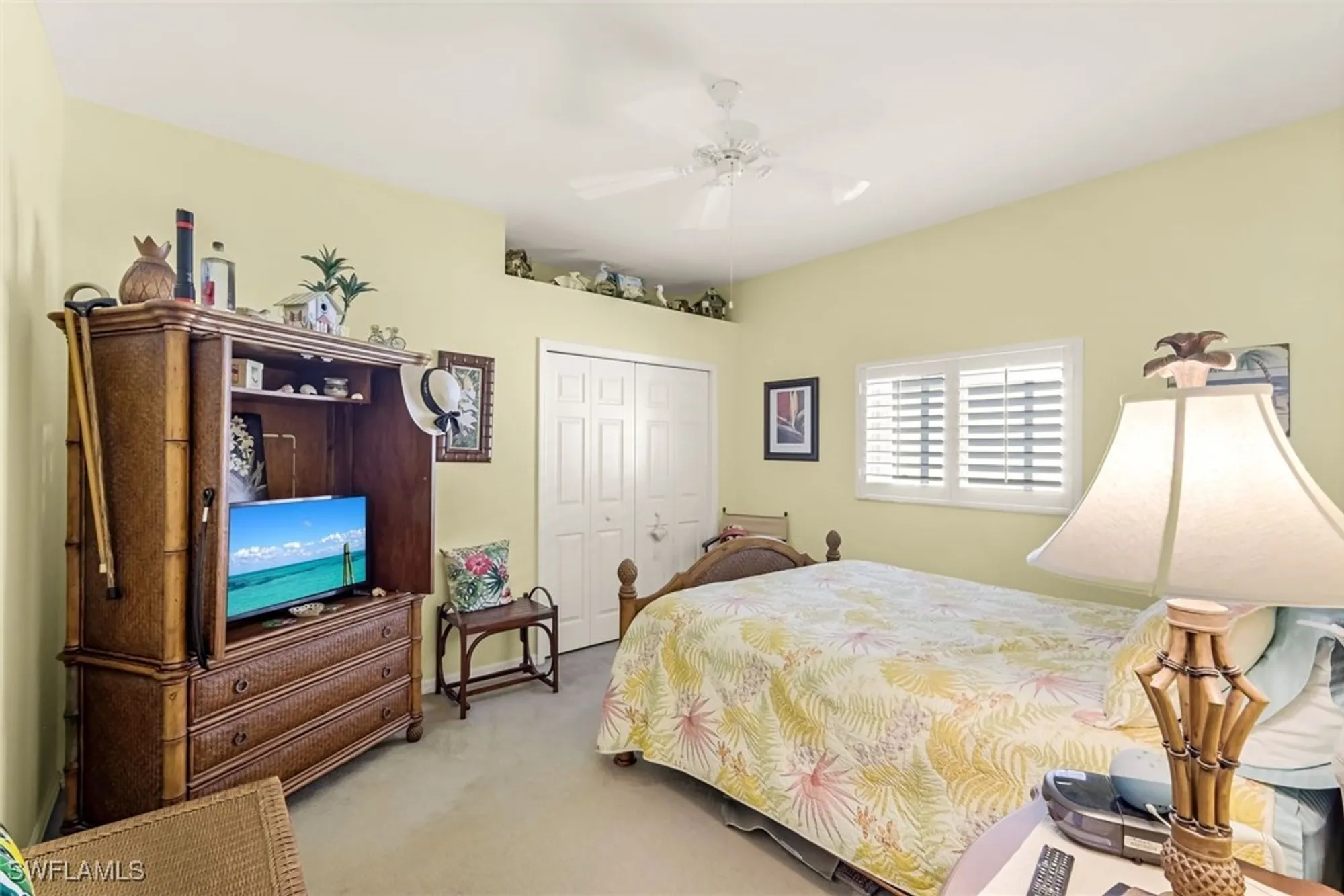 Property Slideshow image 18 of 25 | 8339 langshire way, Fort Myers, FL, 33912