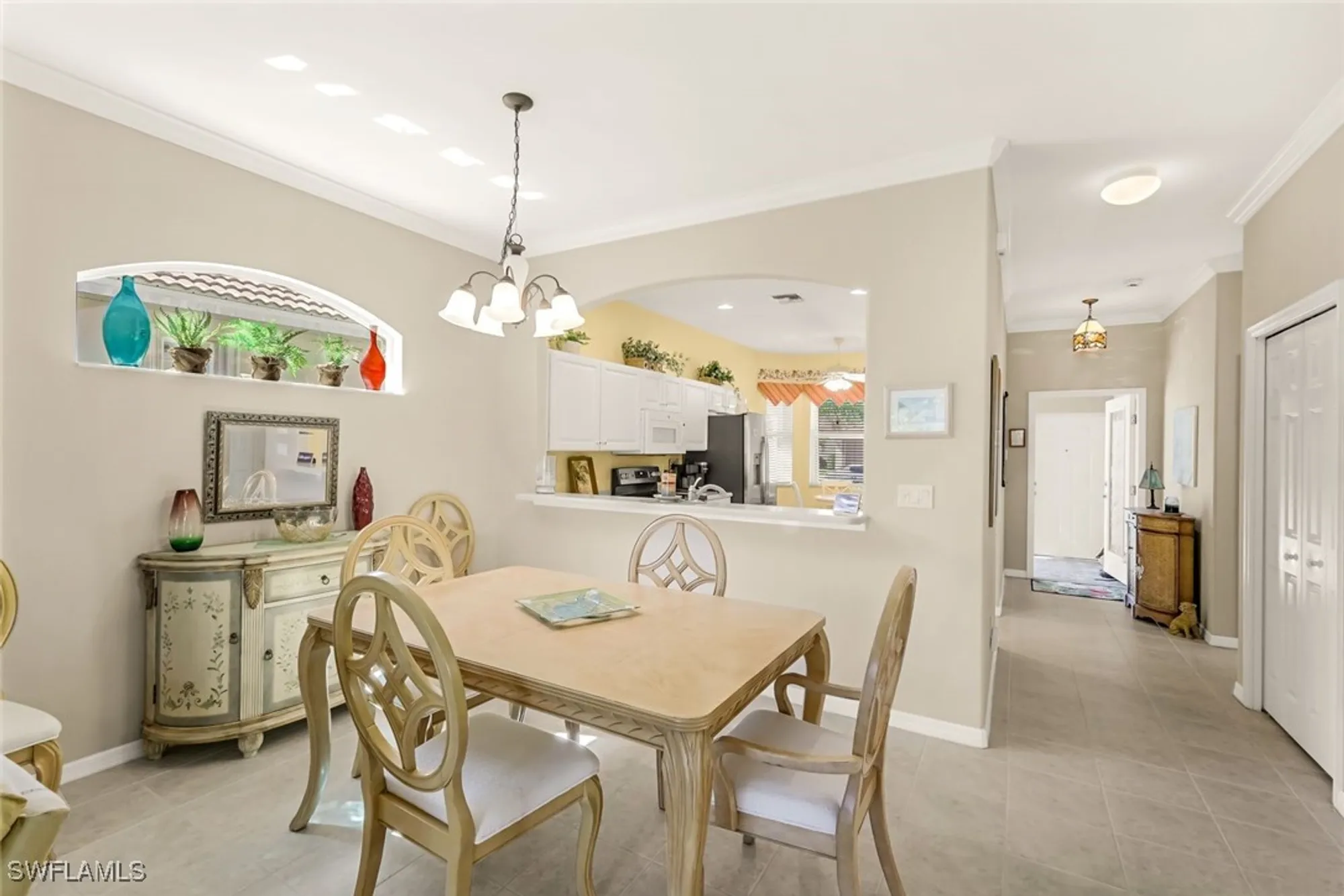 Property Slideshow image 11 of 25 | 8339 langshire way, Fort Myers, FL, 33912
