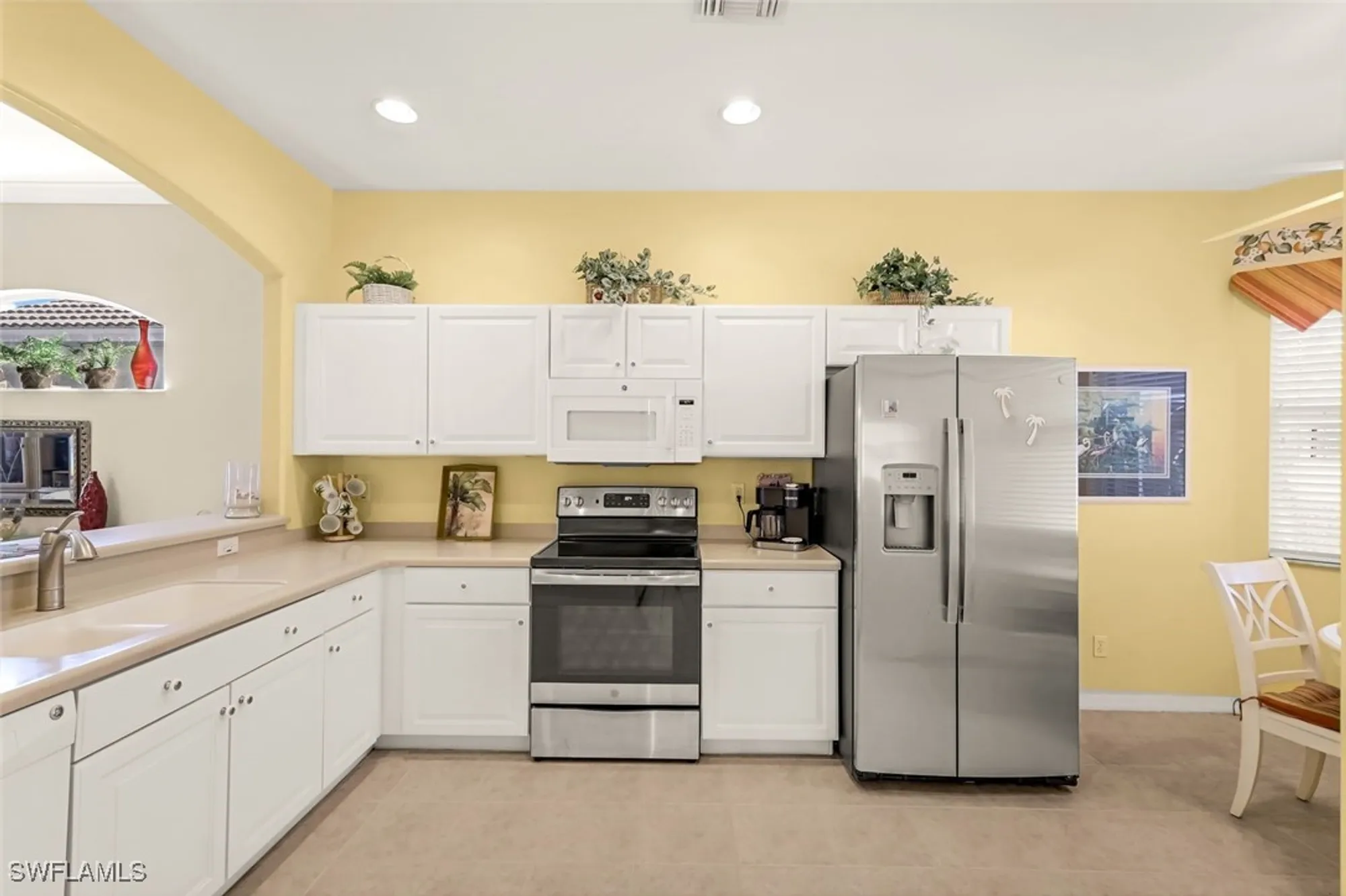 Property Slideshow image 12 of 25 | 8339 langshire way, Fort Myers, FL, 33912