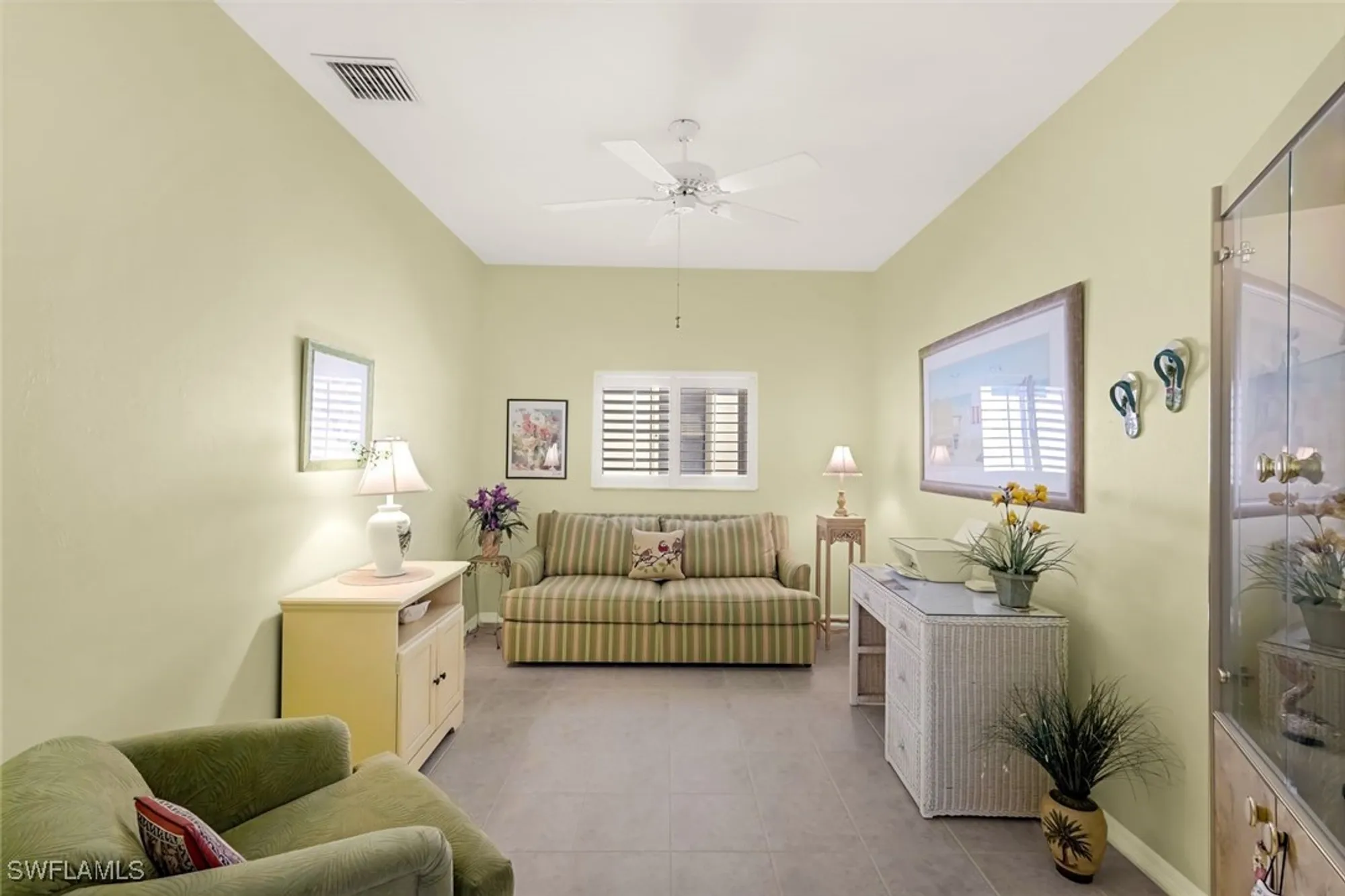 Property Slideshow image 20 of 25 | 8339 langshire way, Fort Myers, FL, 33912