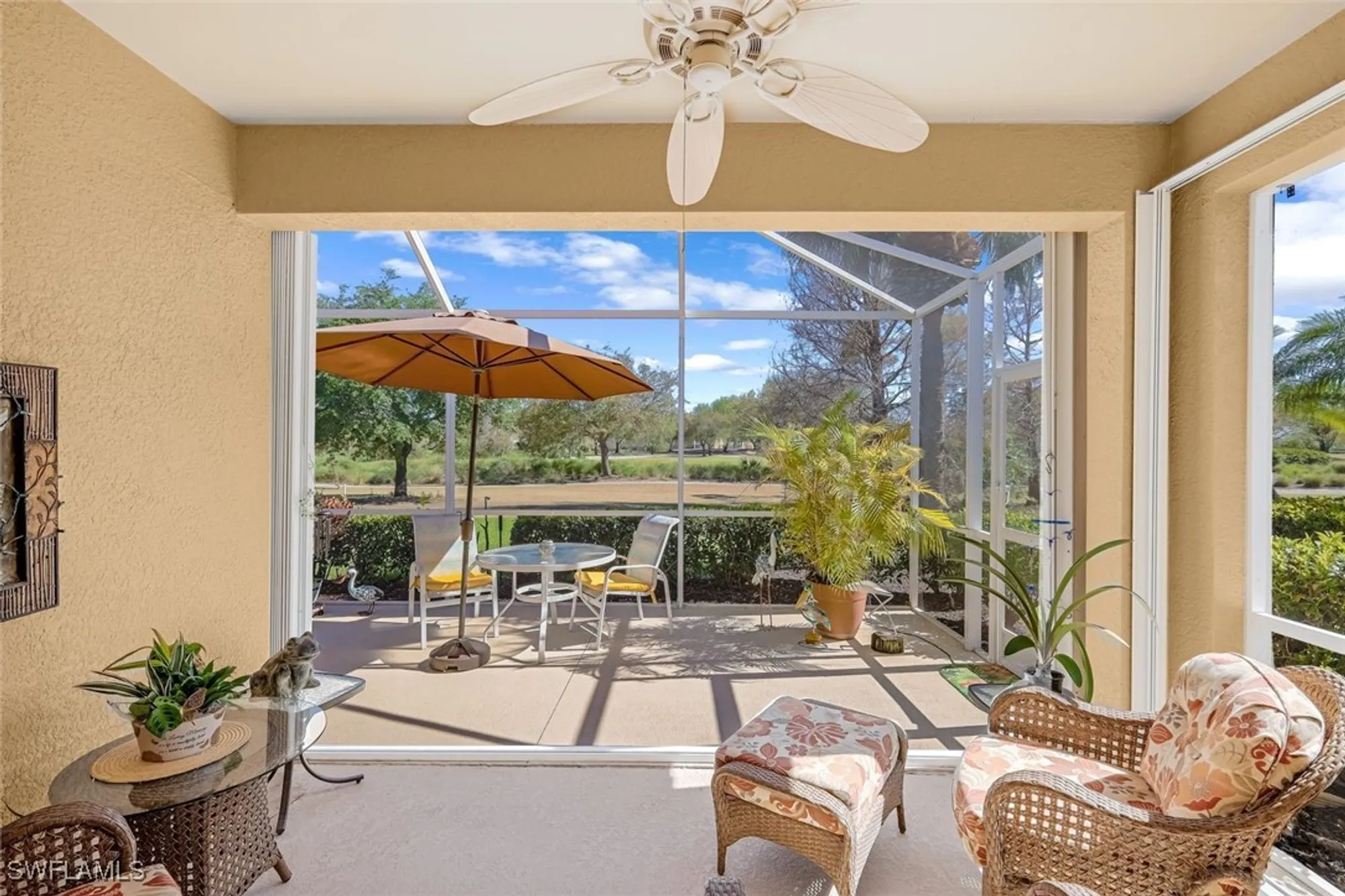 Property Slideshow image 21 of 25 | 8339 langshire way, Fort Myers, FL, 33912