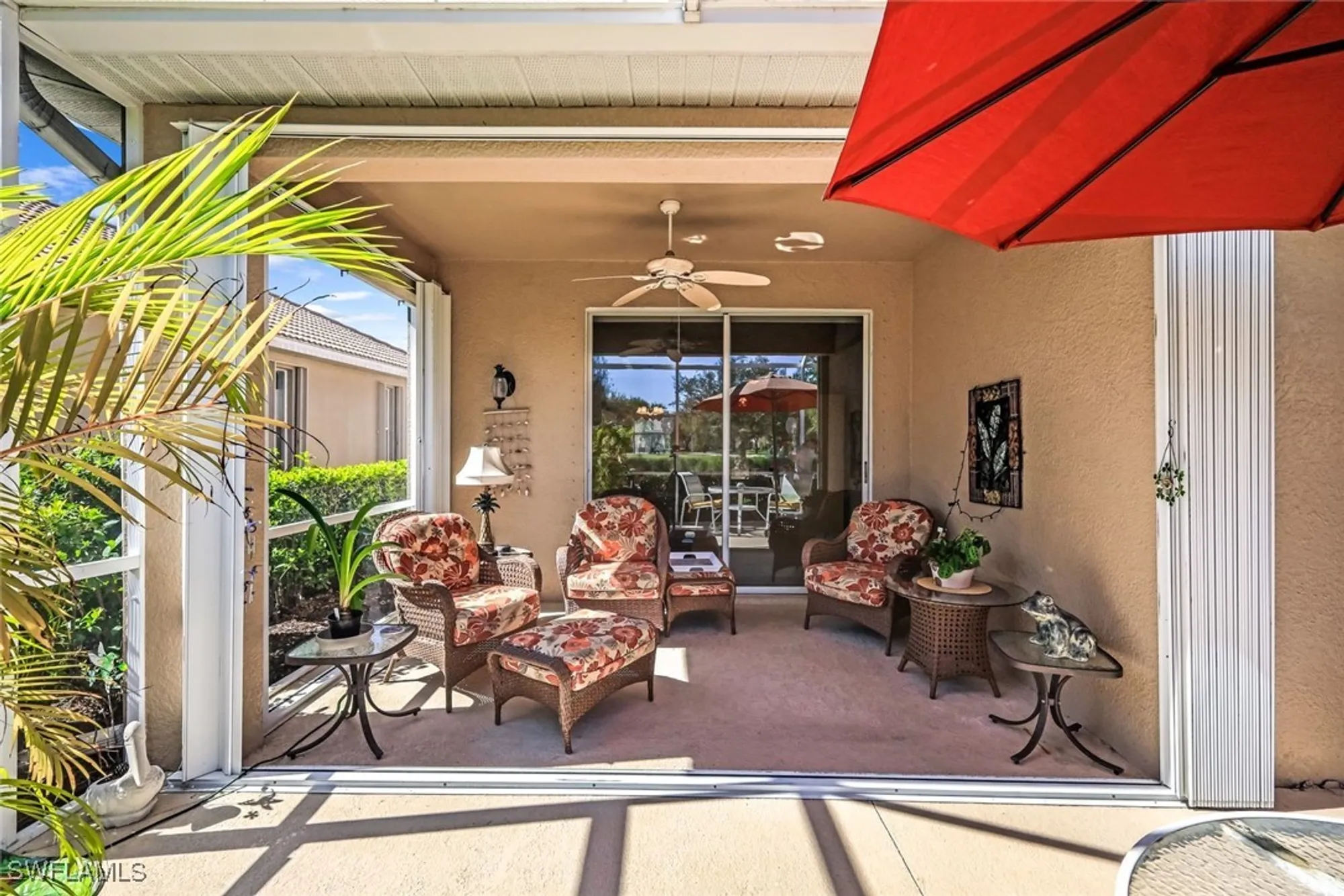 Property Slideshow image 22 of 25 | 8339 langshire way, Fort Myers, FL, 33912