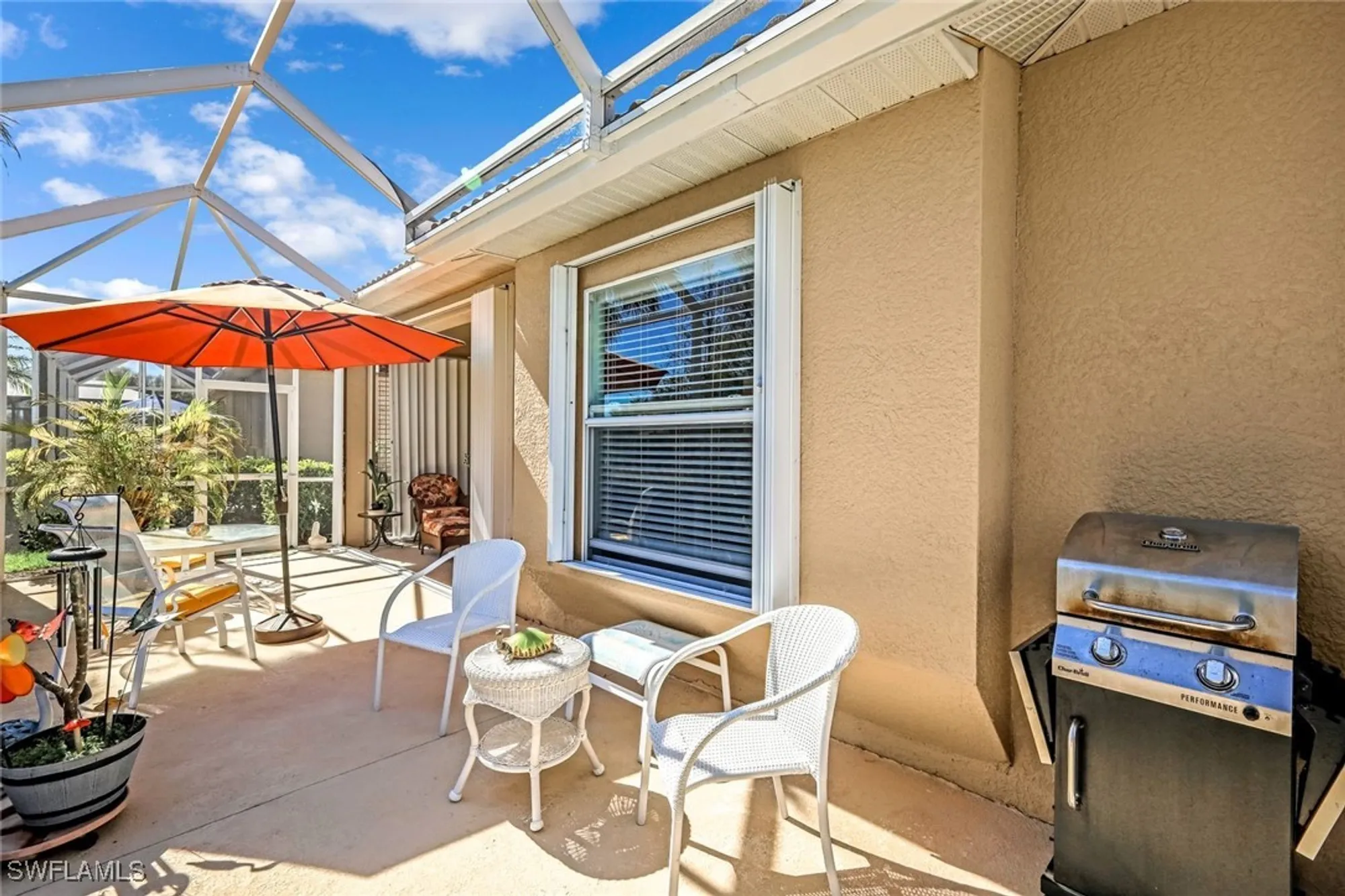 Property Slideshow image 23 of 25 | 8339 langshire way, Fort Myers, FL, 33912