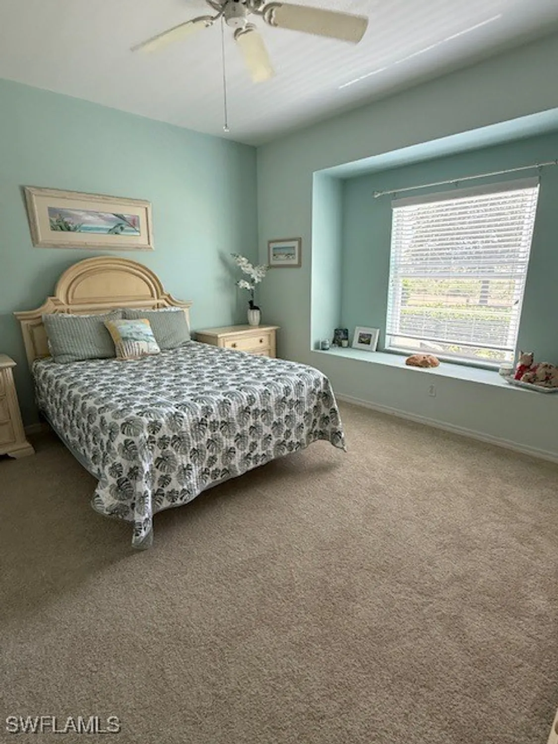 Property Slideshow image 6 of 25 | 8339 langshire way, Fort Myers, FL, 33912