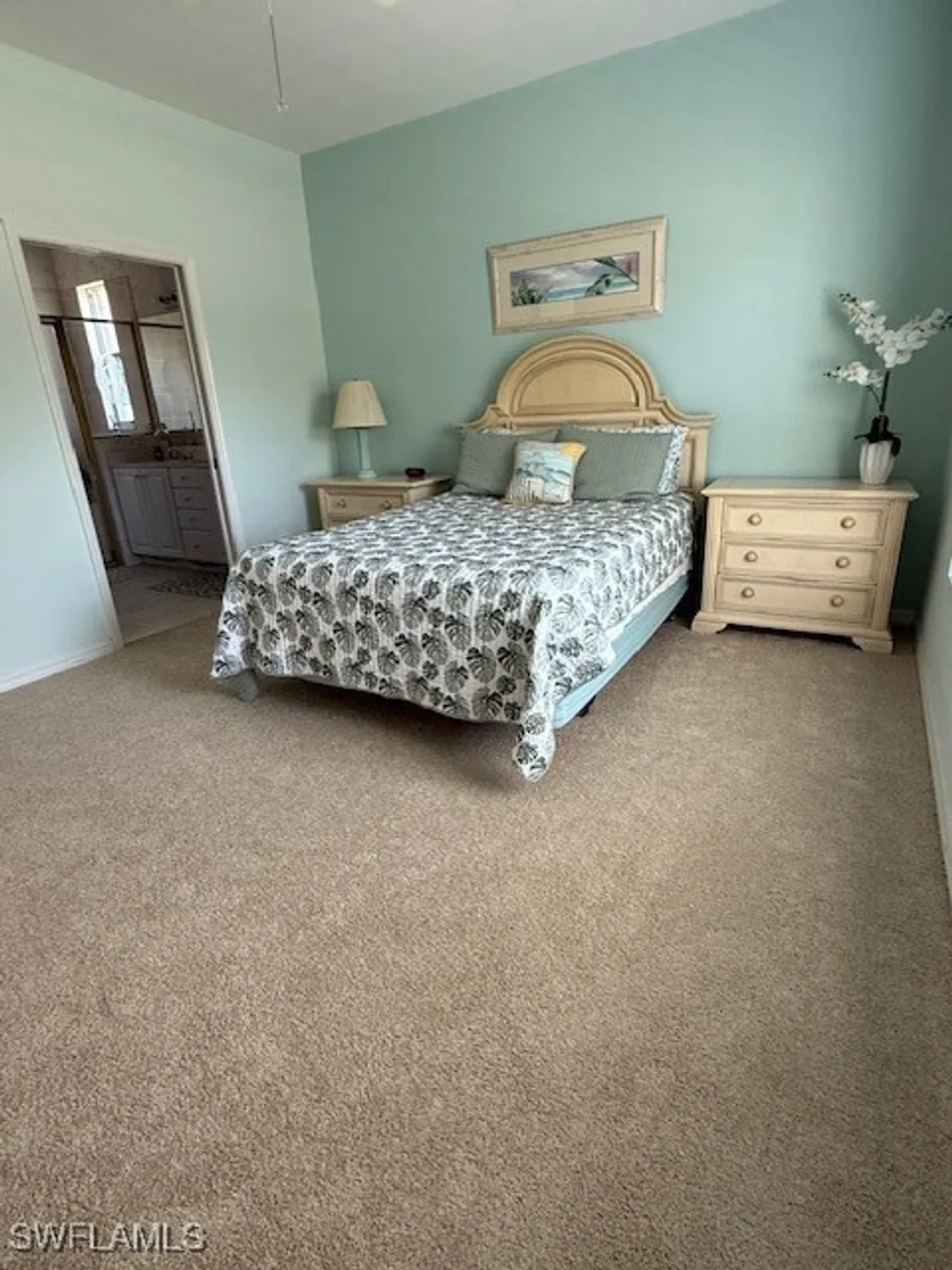 Property Slideshow image 7 of 25 | 8339 langshire way, Fort Myers, FL, 33912