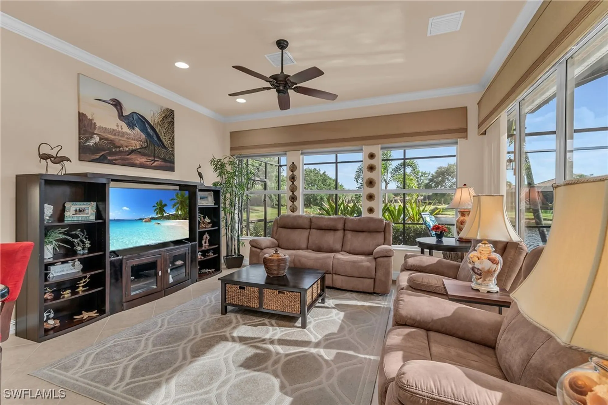 Property Slideshow image 14 of 46 | 6806 bent grass dr, Naples, FL, 34113