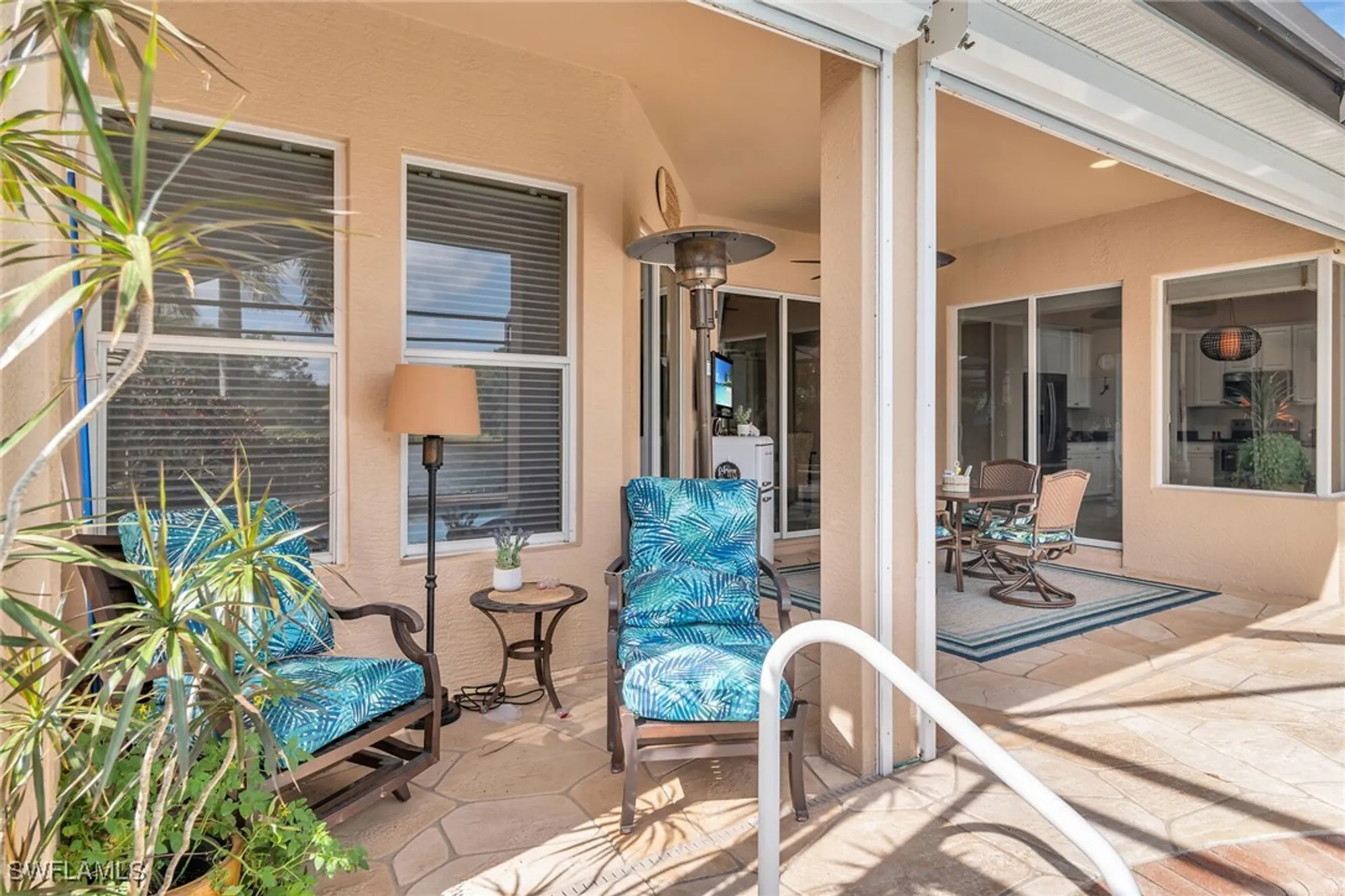 Property Slideshow image 17 of 46 | 6806 bent grass dr, Naples, FL, 34113