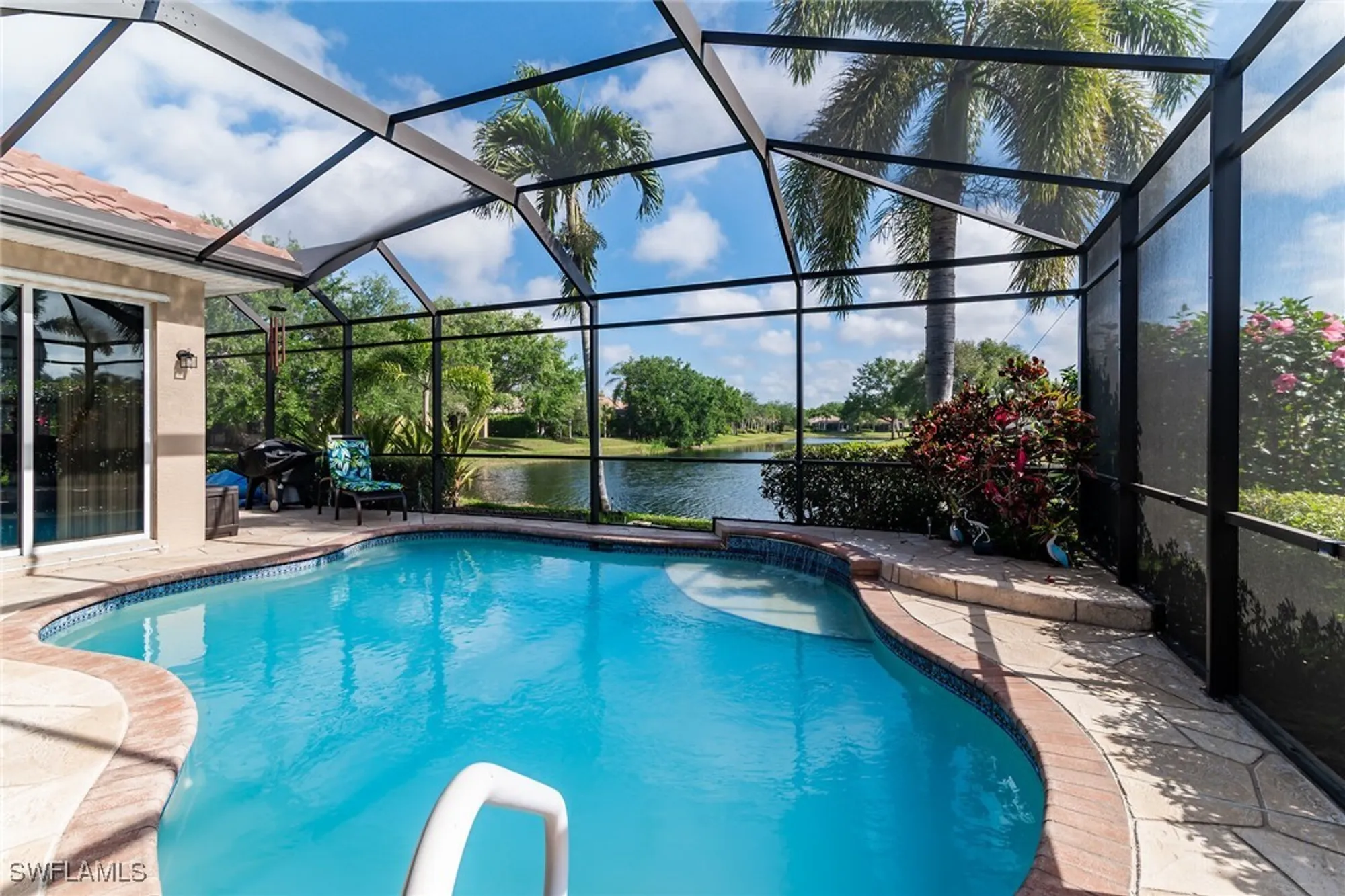 Property Slideshow image 18 of 46 | 6806 bent grass dr, Naples, FL, 34113