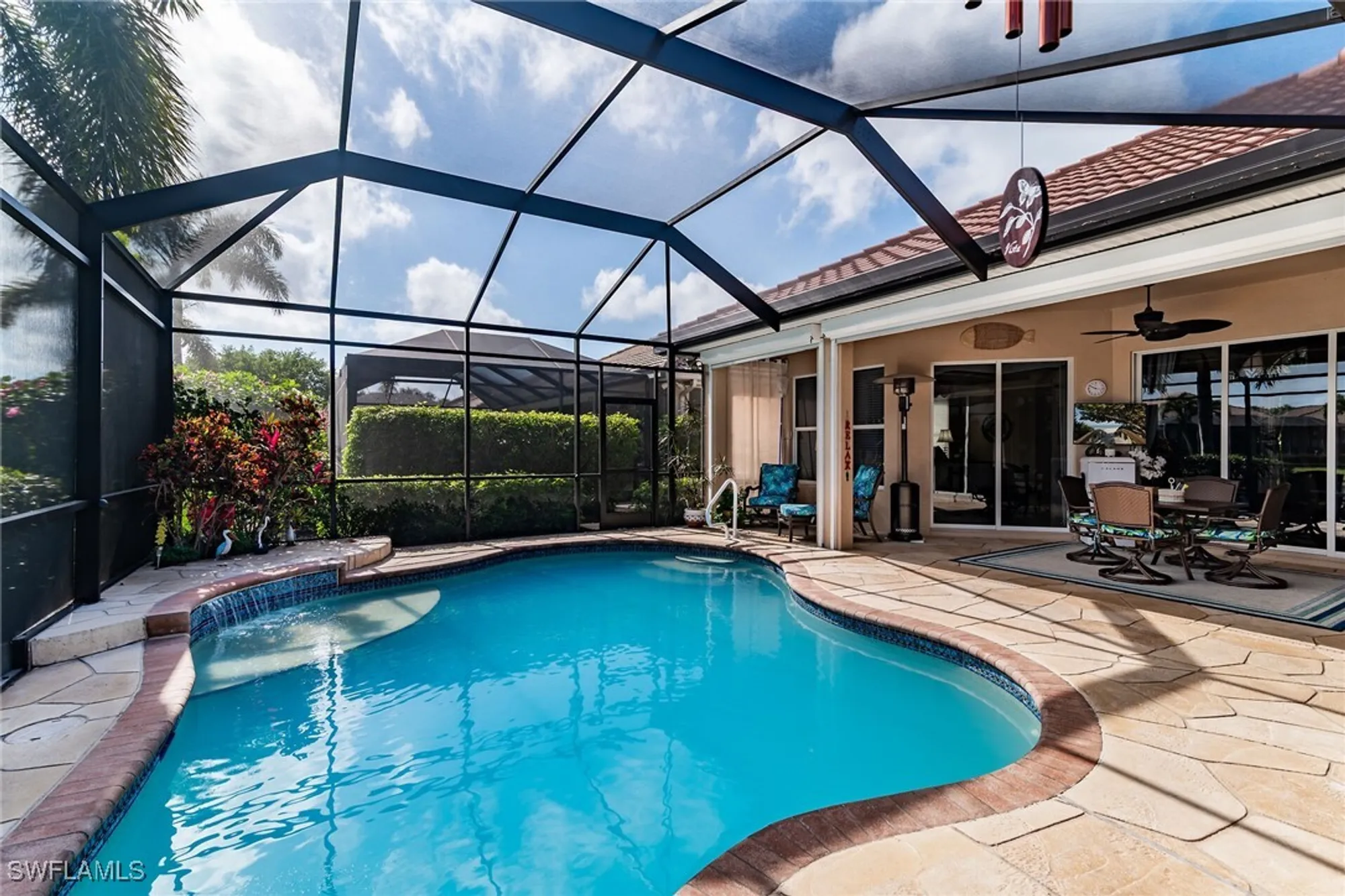 Property Slideshow image 19 of 46 | 6806 bent grass dr, Naples, FL, 34113