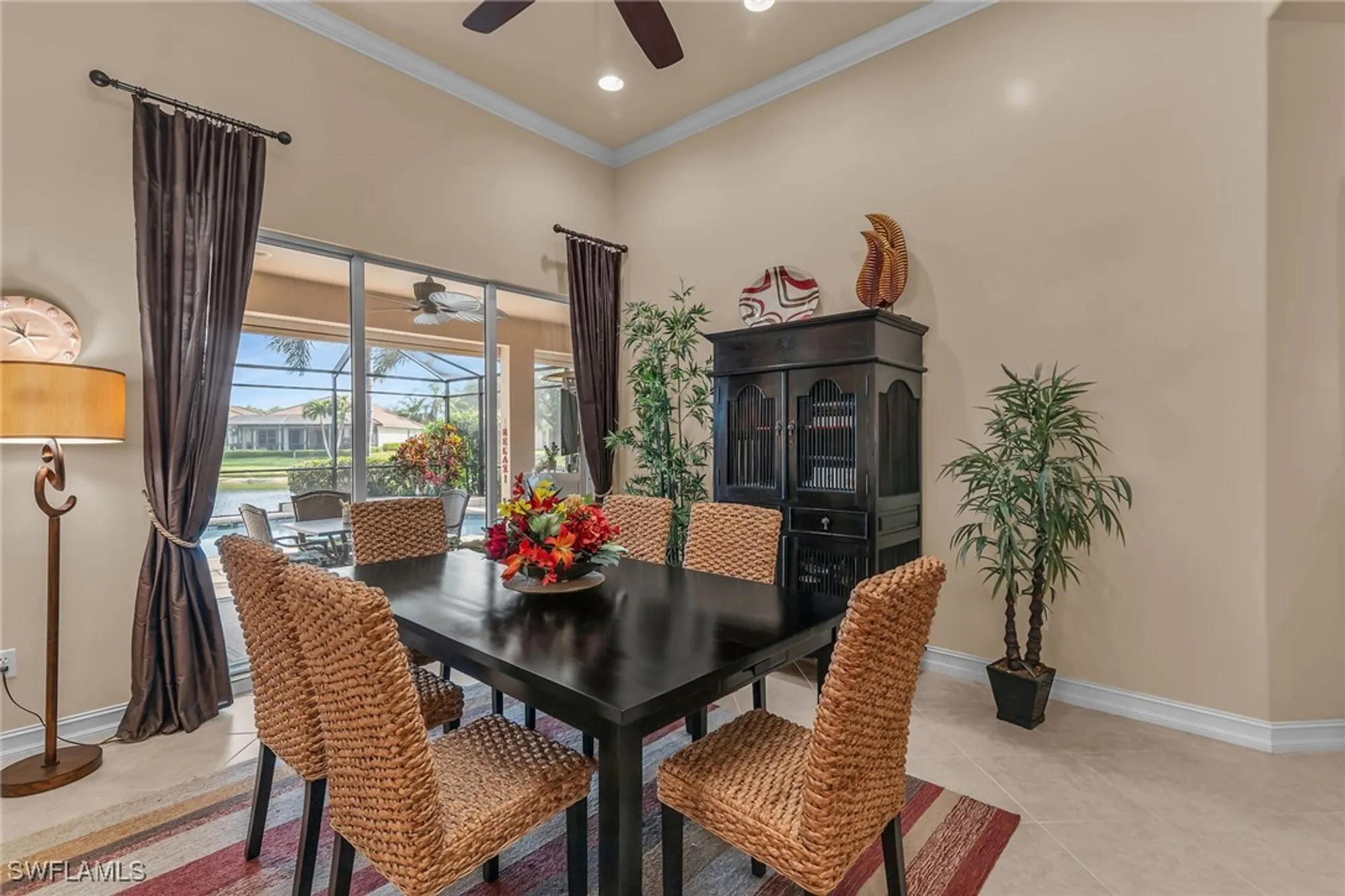 Property Slideshow image 10 of 46 | 6806 bent grass dr, Naples, FL, 34113