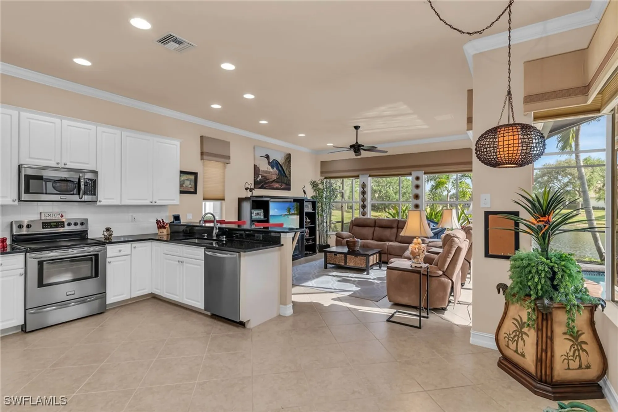 Property Slideshow image 11 of 46 | 6806 bent grass dr, Naples, FL, 34113