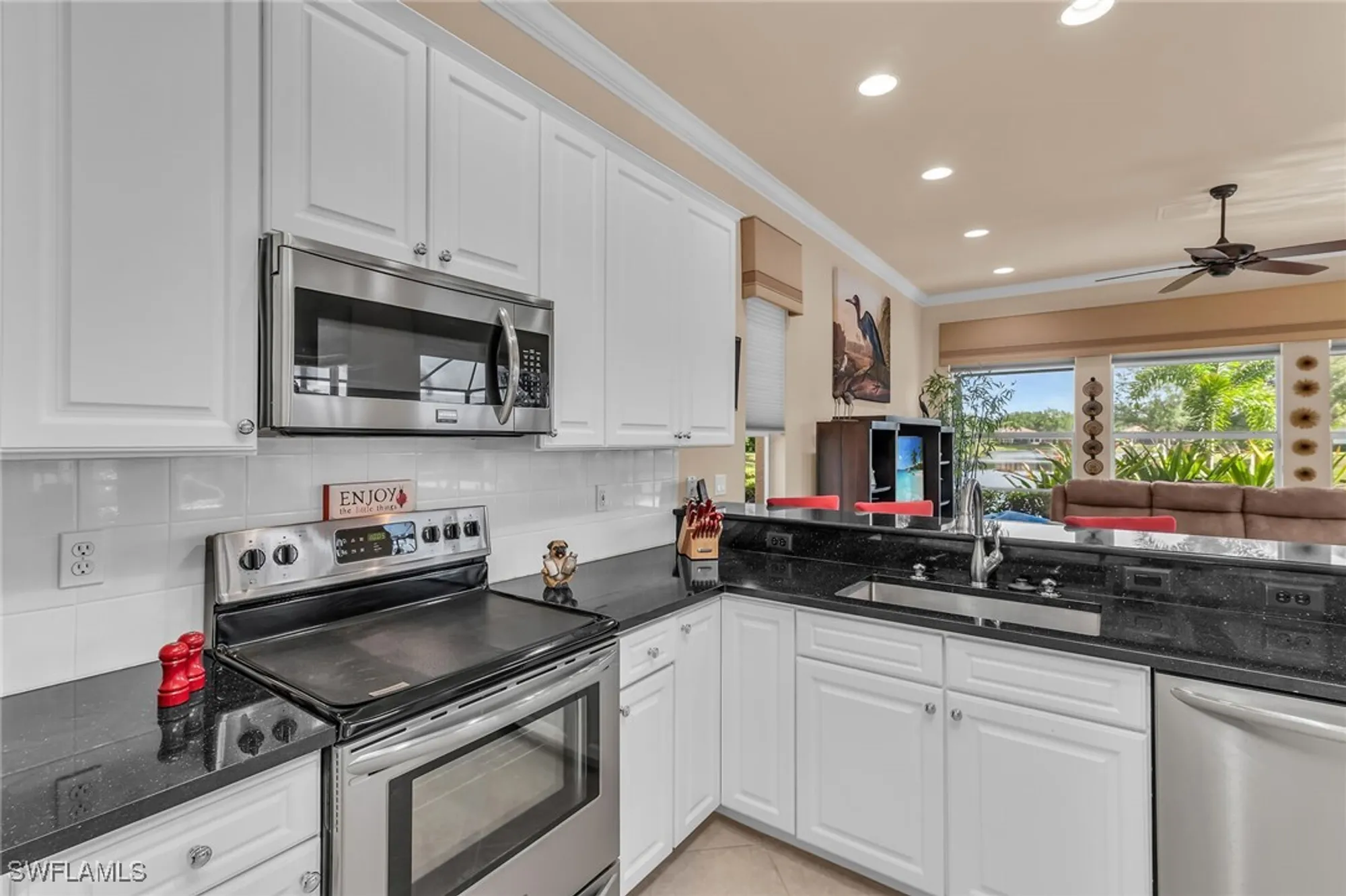 Property Slideshow image 12 of 46 | 6806 bent grass dr, Naples, FL, 34113