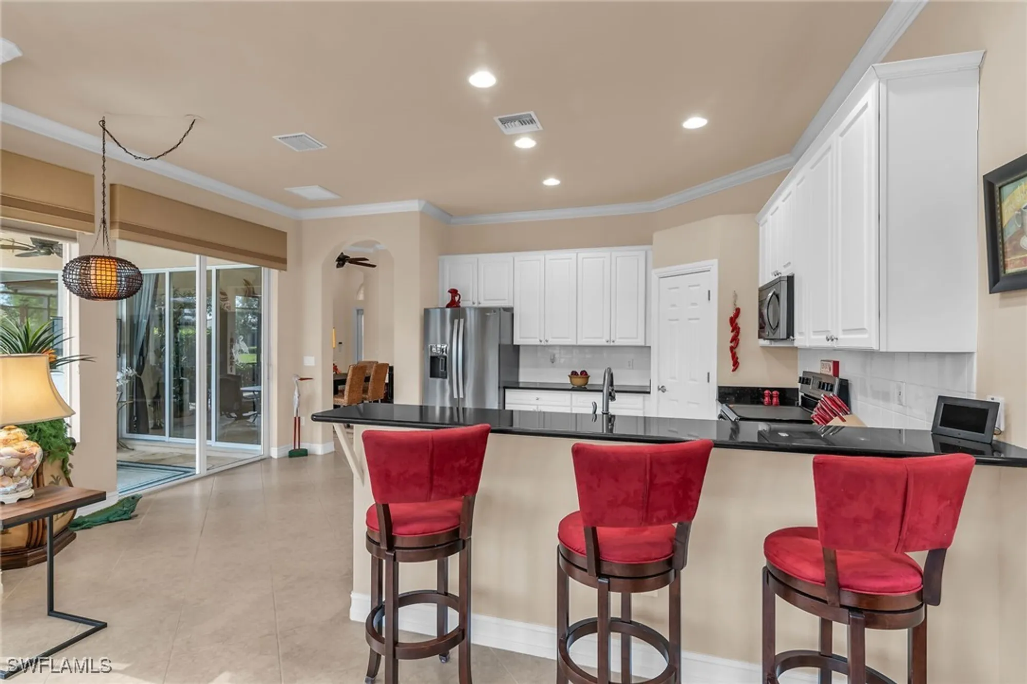 Property Slideshow image 13 of 46 | 6806 bent grass dr, Naples, FL, 34113