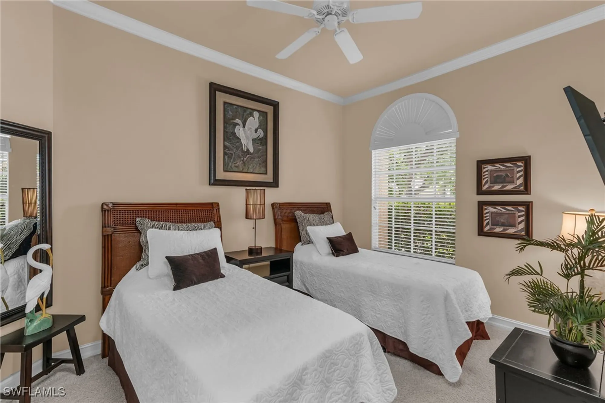 Property Slideshow image 26 of 46 | 6806 bent grass dr, Naples, FL, 34113