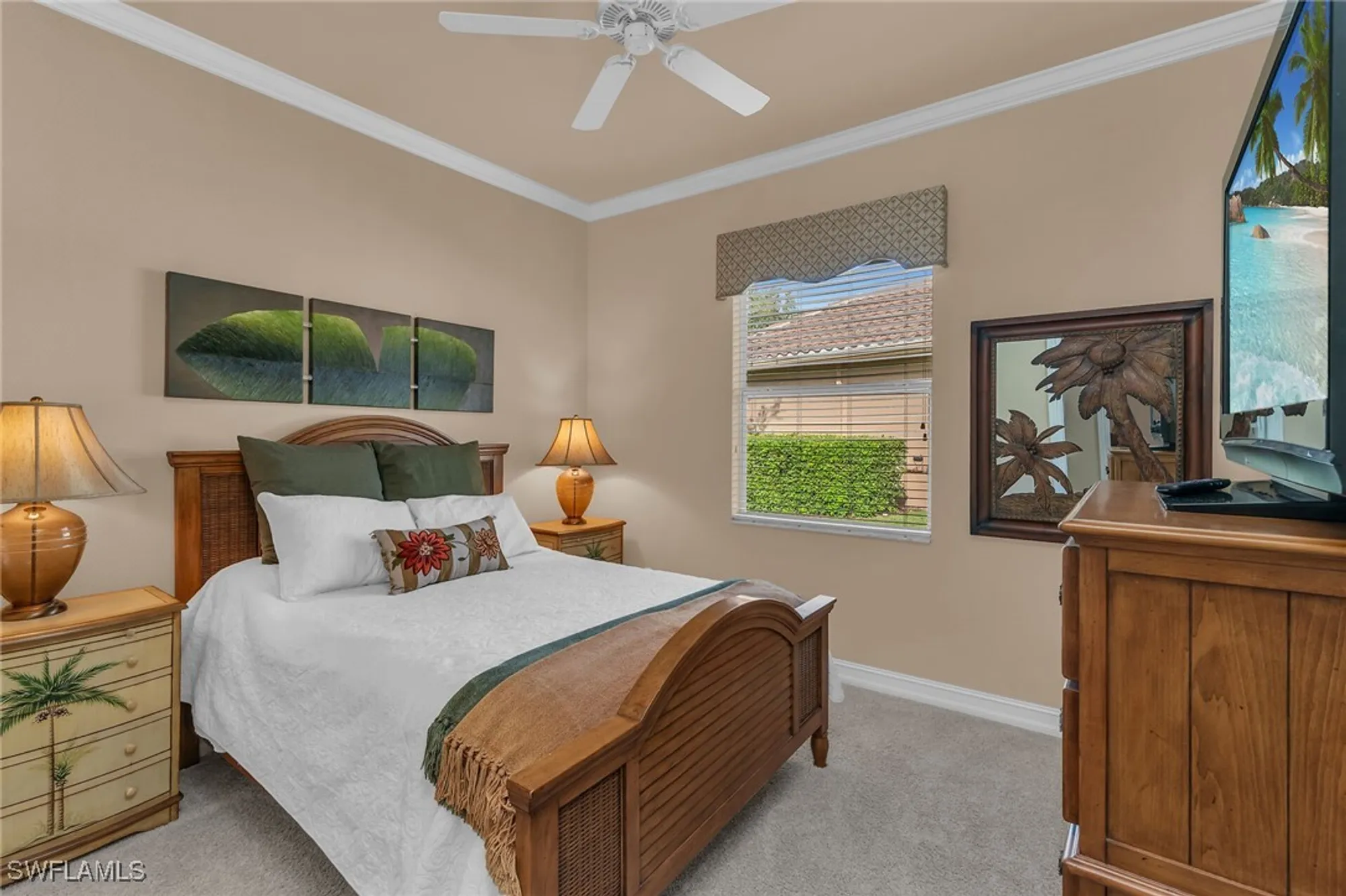 Property Slideshow image 28 of 46 | 6806 bent grass dr, Naples, FL, 34113