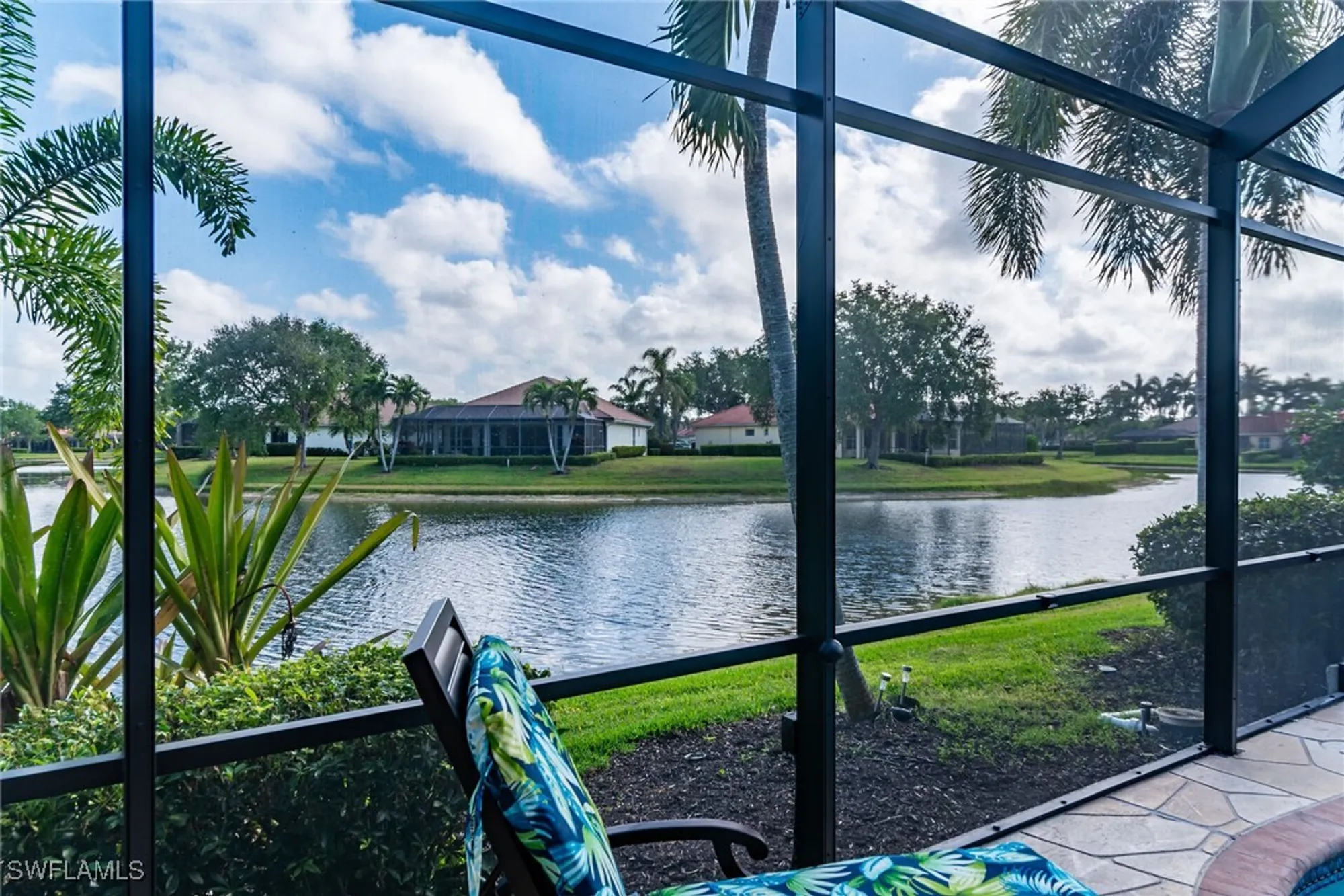 Property Slideshow image 20 of 46 | 6806 bent grass dr, Naples, FL, 34113