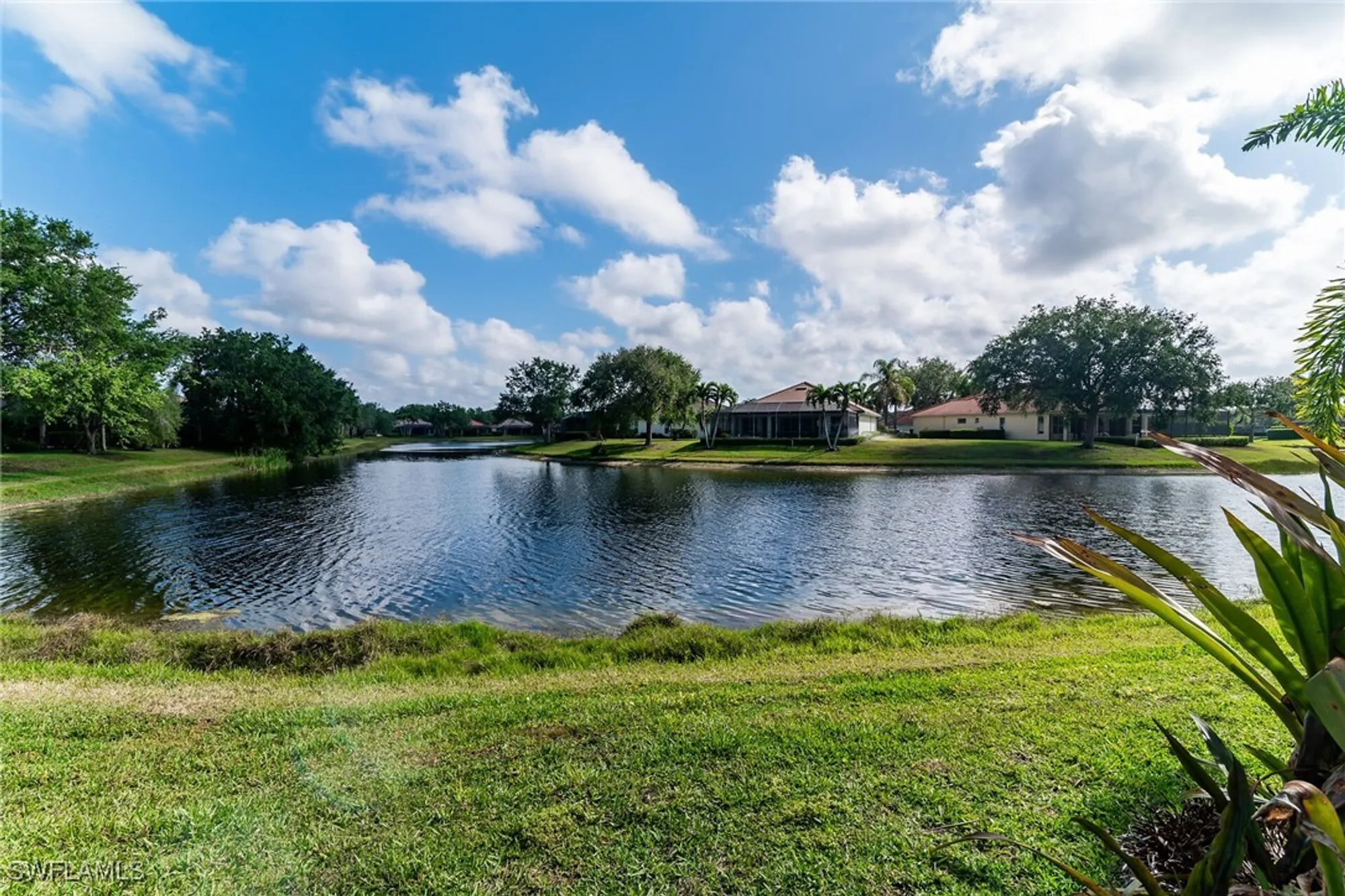 Property Slideshow image 21 of 46 | 6806 bent grass dr, Naples, FL, 34113