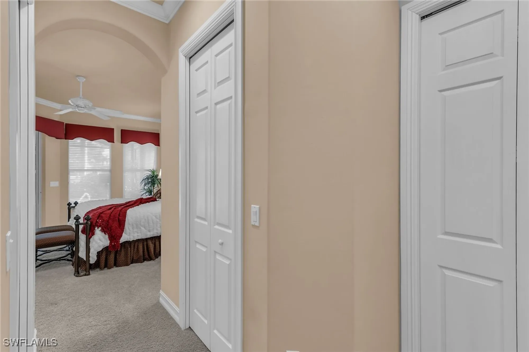 Property Slideshow image 22 of 46 | 6806 bent grass dr, Naples, FL, 34113