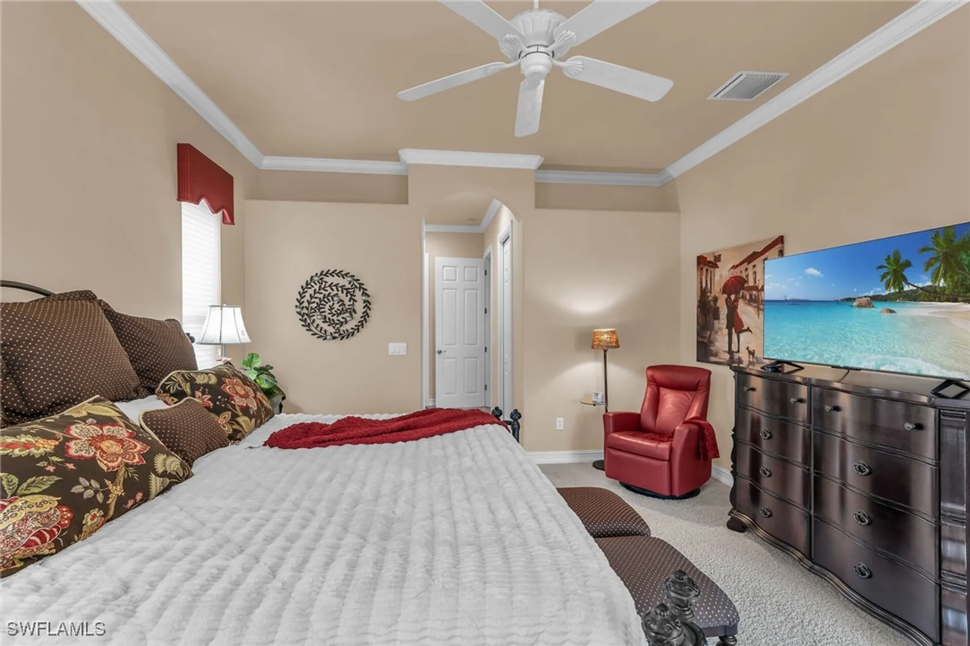 Property Slideshow image 23 of 46 | 6806 bent grass dr, Naples, FL, 34113