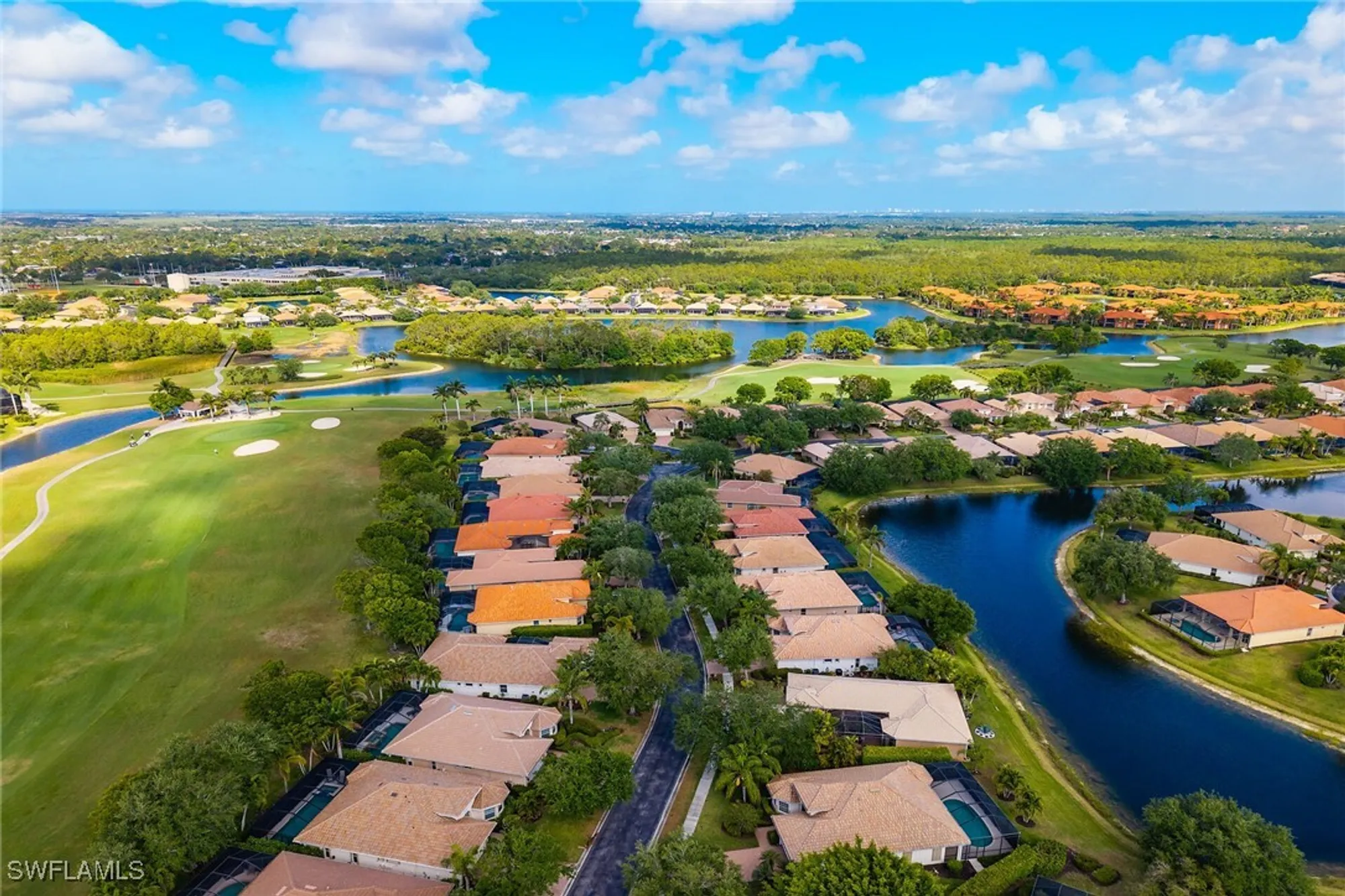 Property Slideshow image 35 of 46 | 6806 bent grass dr, Naples, FL, 34113