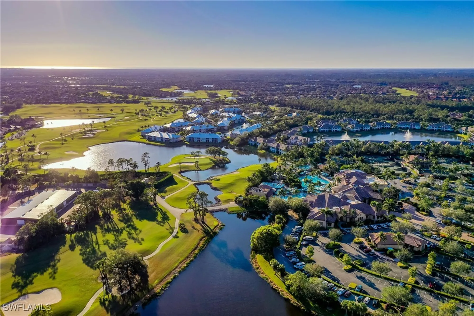 Property Slideshow image 37 of 46 | 6806 bent grass dr, Naples, FL, 34113